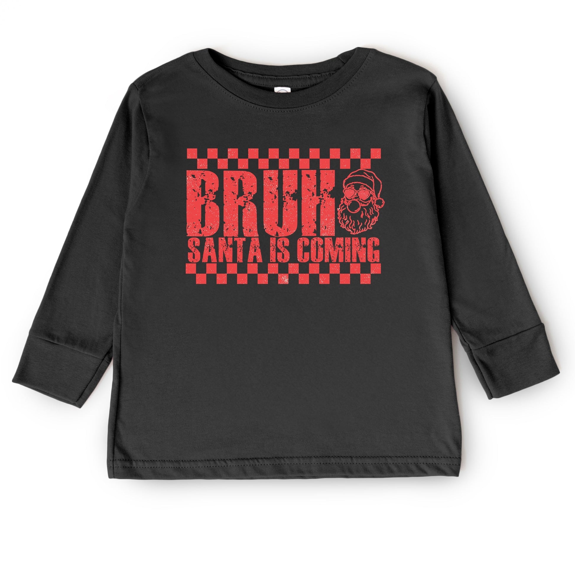variant-Black-noThread