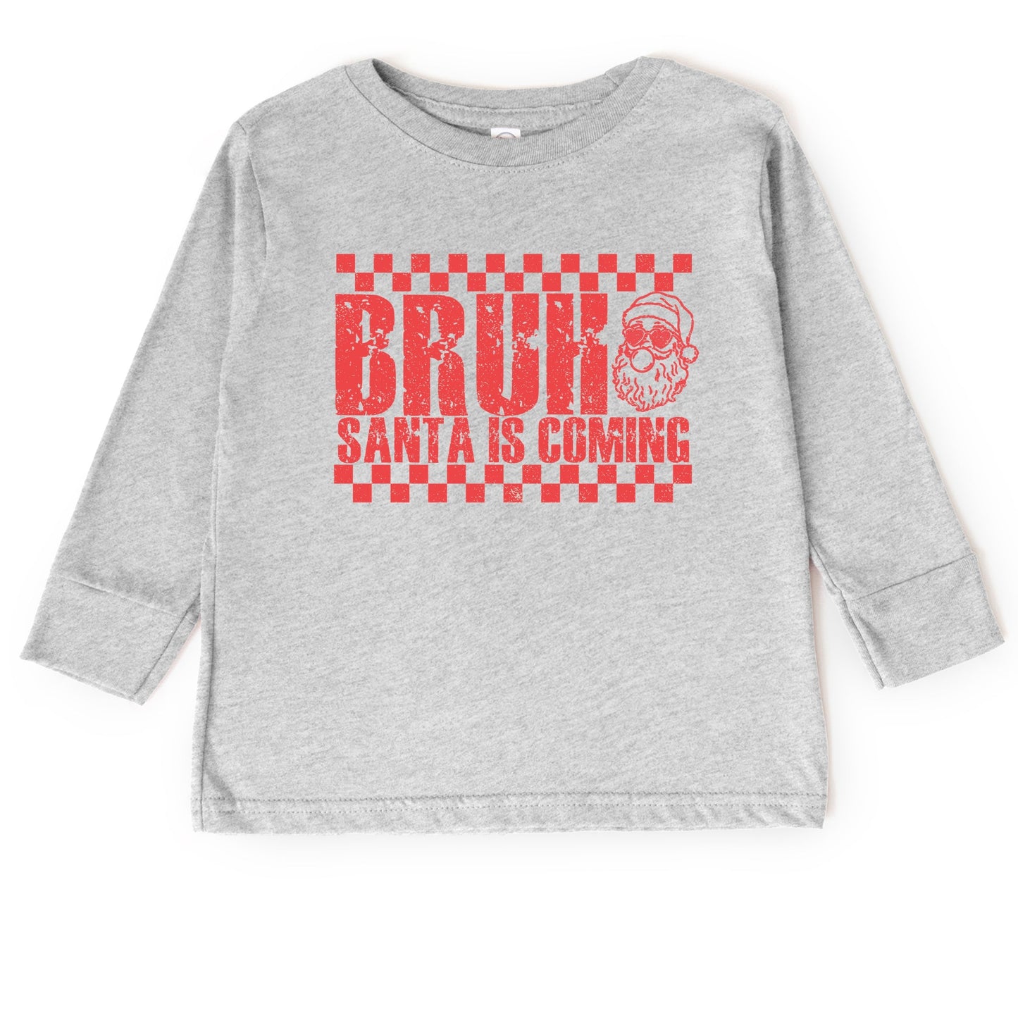 variant-Heather Grey-noThread