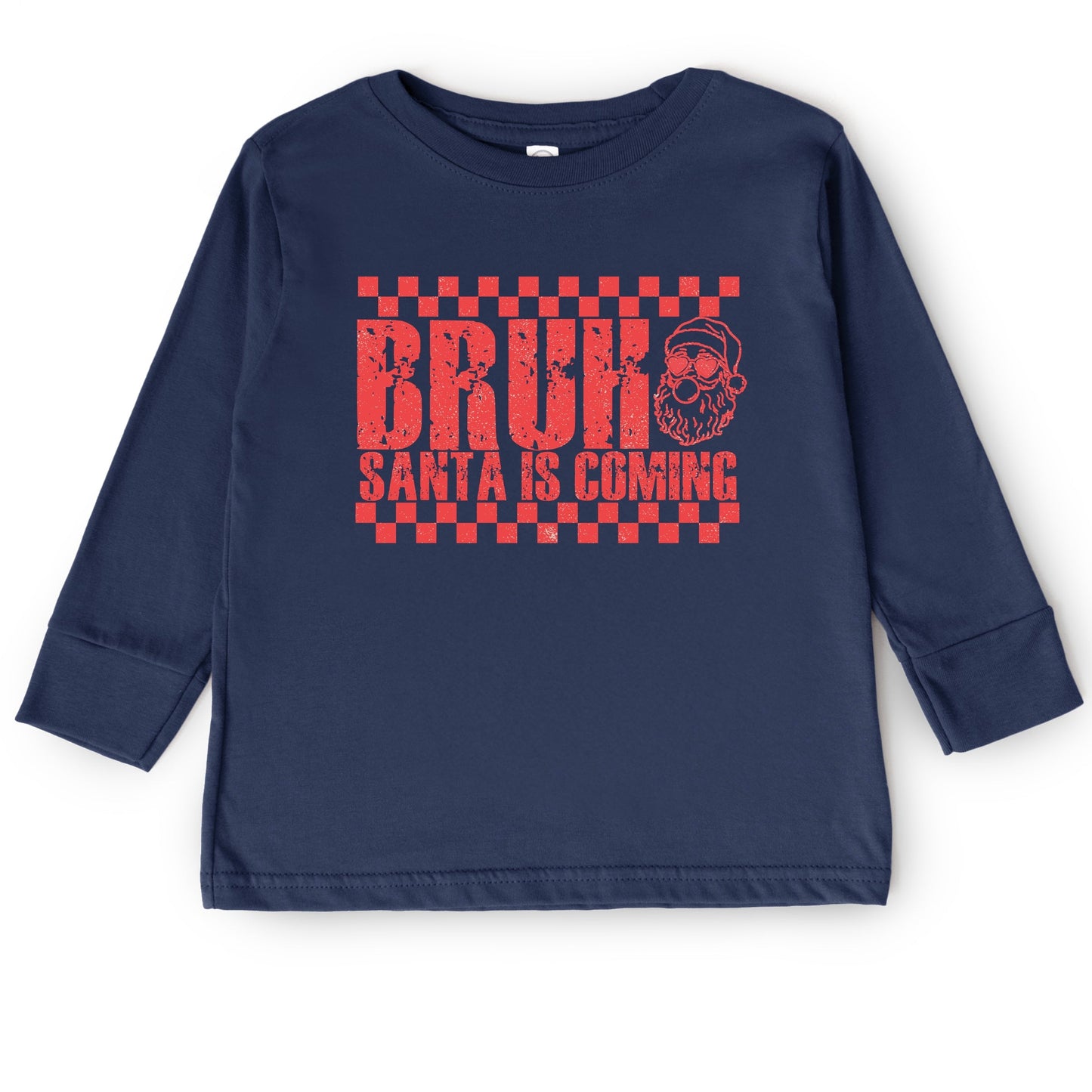 variant-Navy-noThread