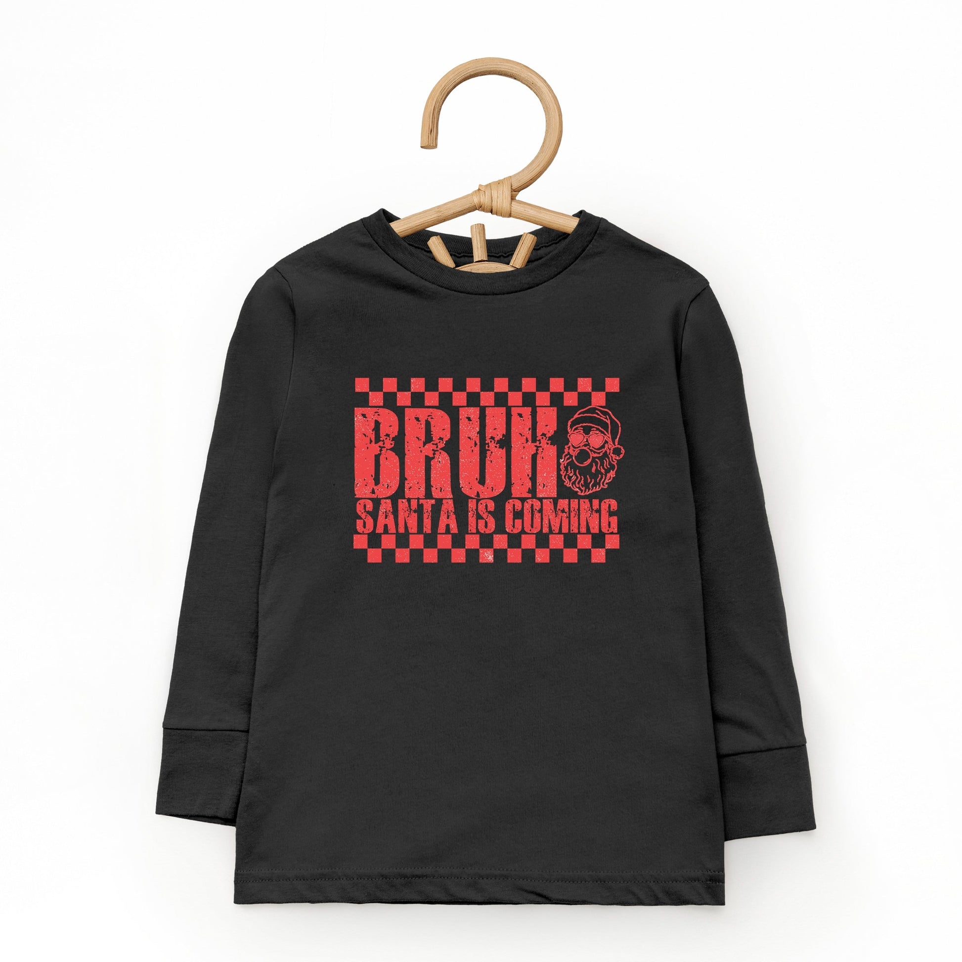 26550RED_F-RSTLS Black