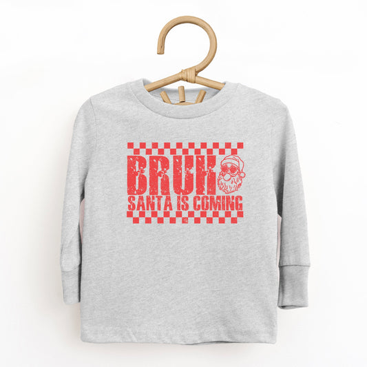 26550RED_F-RSTLS Heather Grey
