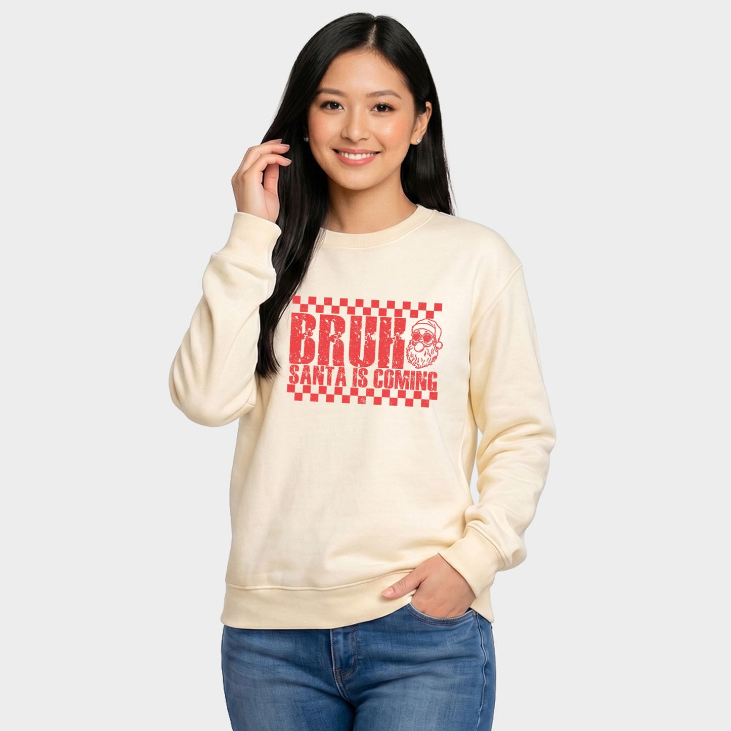 26550RED_F-SWT Ivory