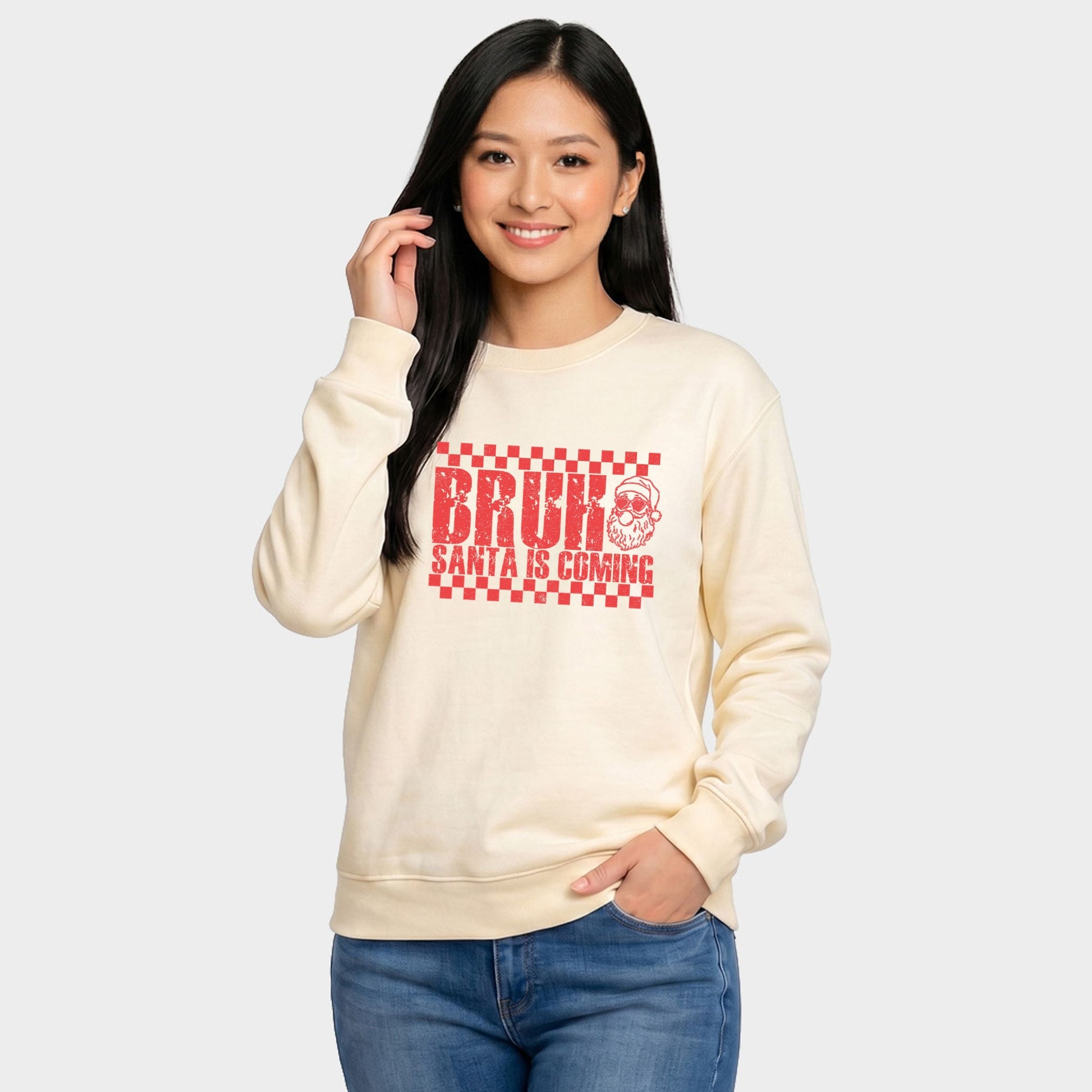 26550RED_F-SWT Ivory