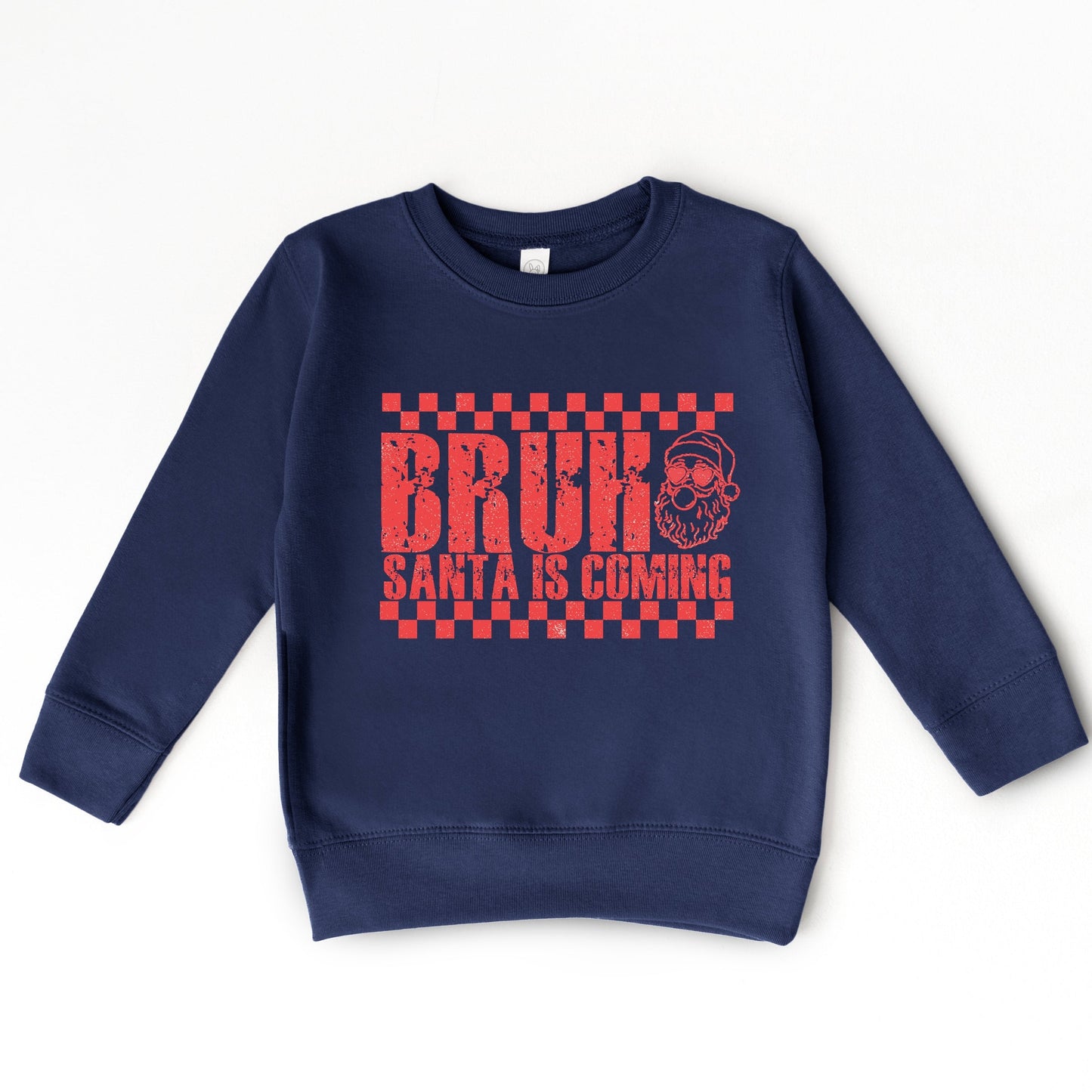variant-Navy-noThread
