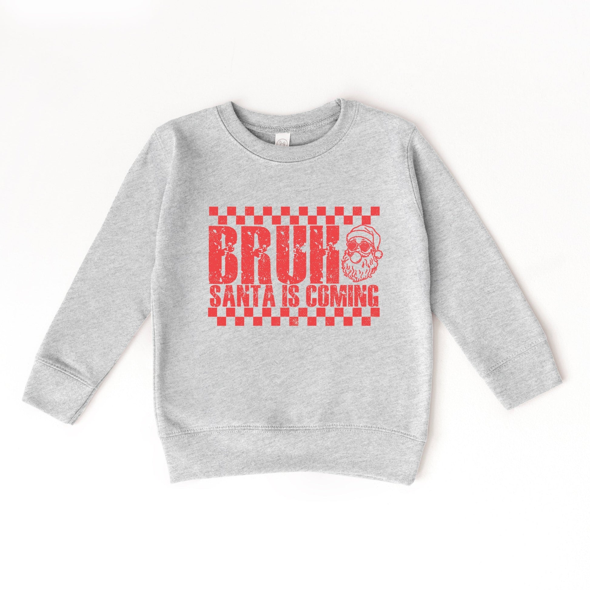 variant-Heather Grey-noThread