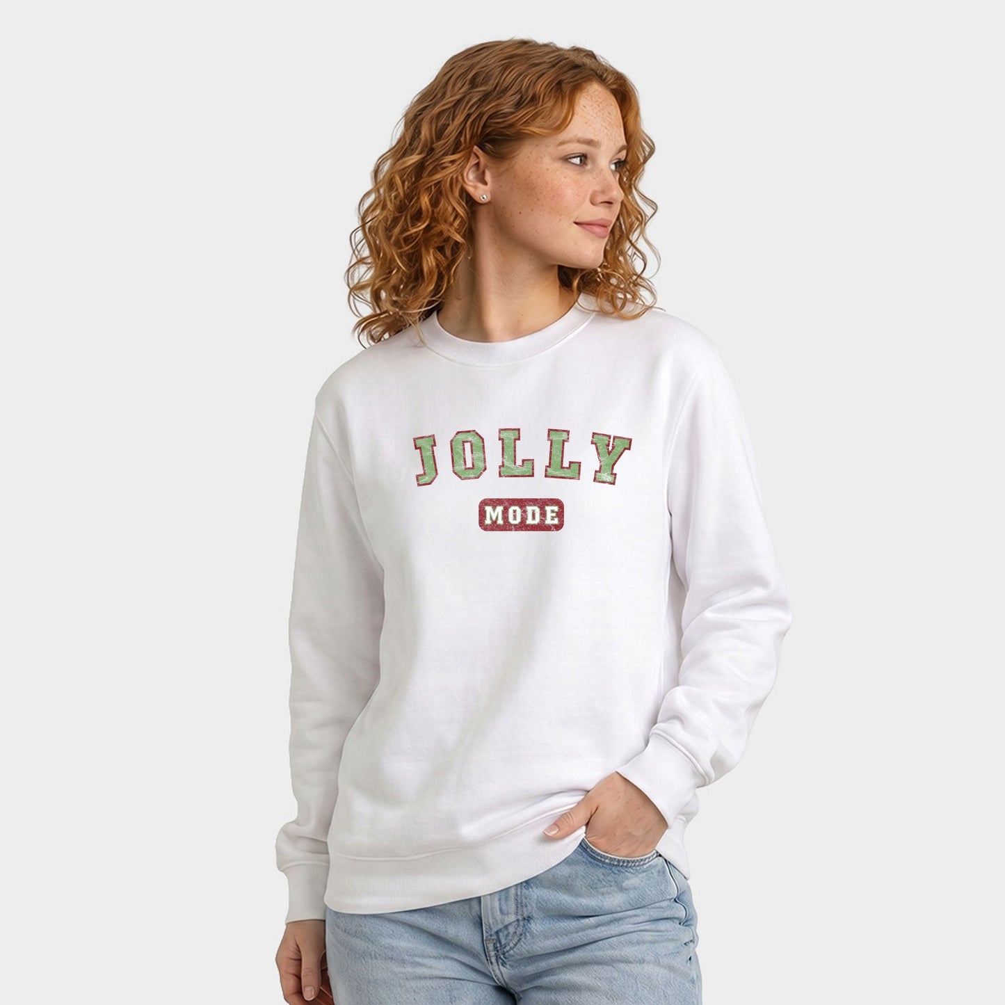 26551M-SWT White
