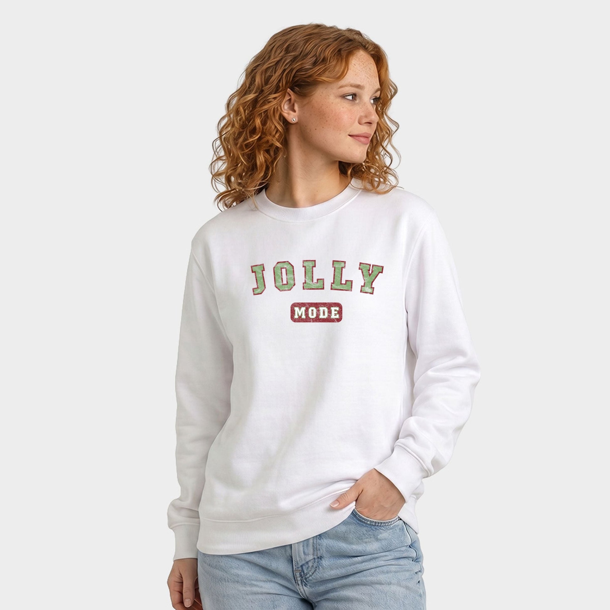 26551M-SWT White