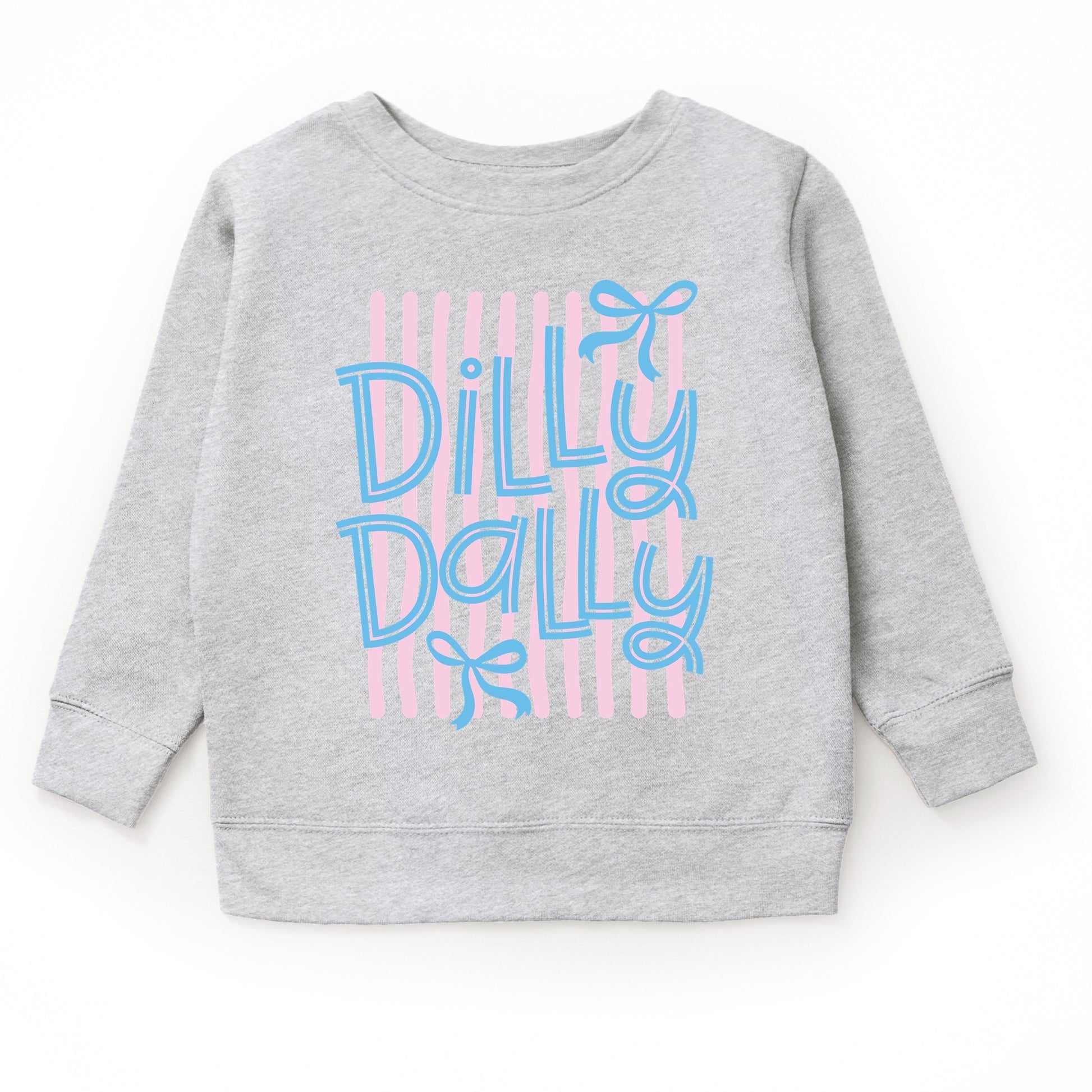 26607M_F-RSYSWT Heather Grey