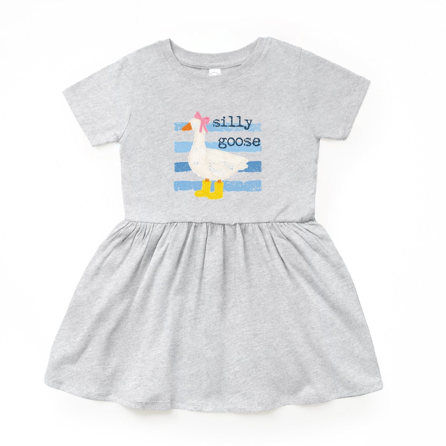 26609M_F-ID Heather Grey