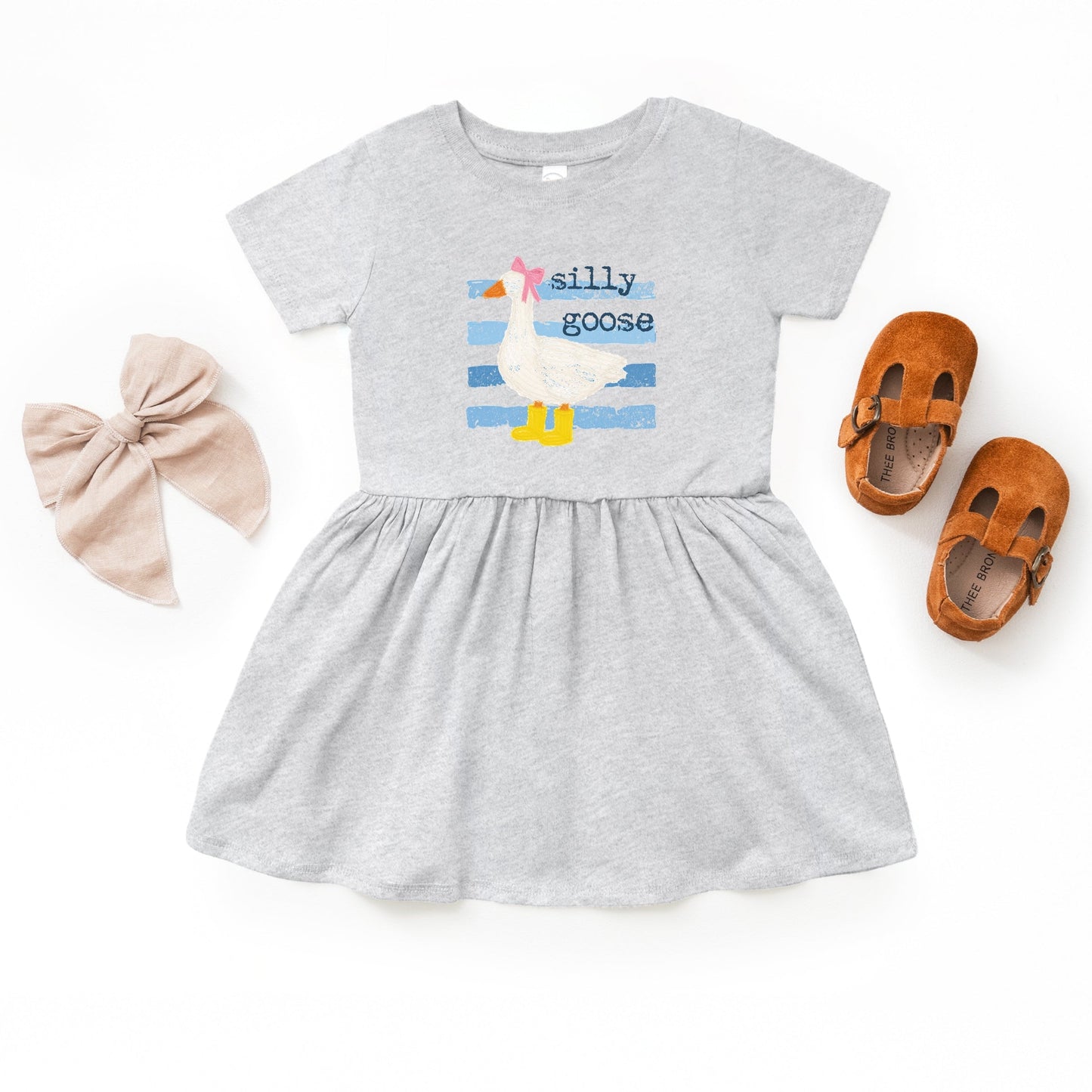 26609M_F-ID Heather Grey