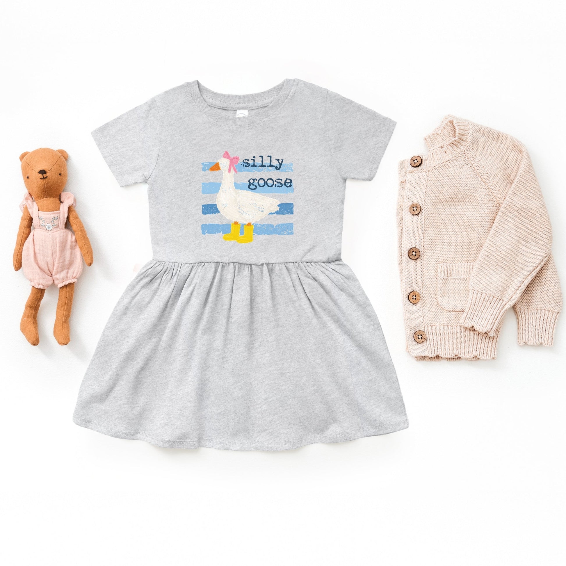 26609M_F-ID Heather Grey