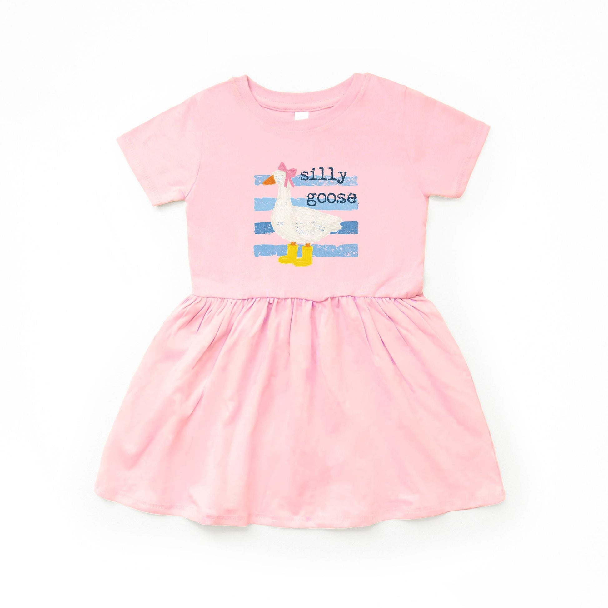 variant-Pink-noThread