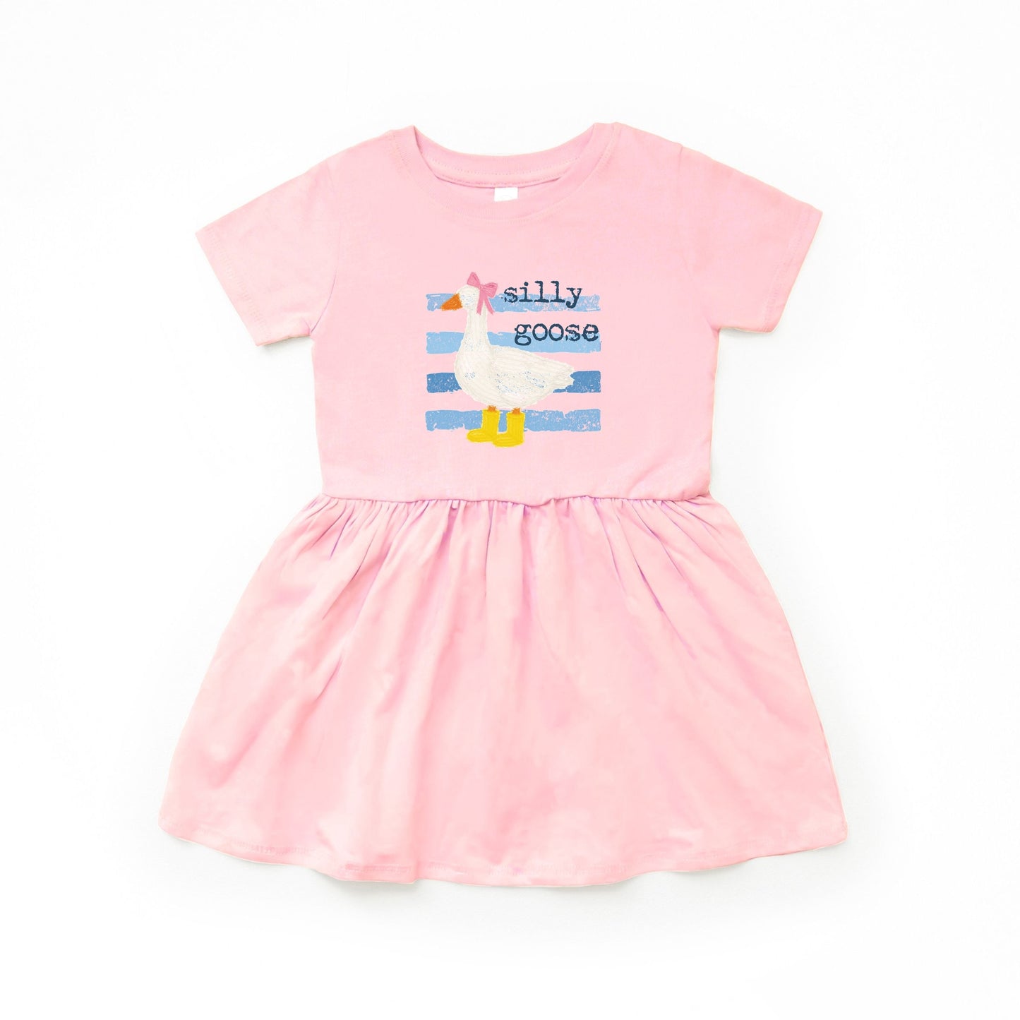 26609M_F-ID Pink