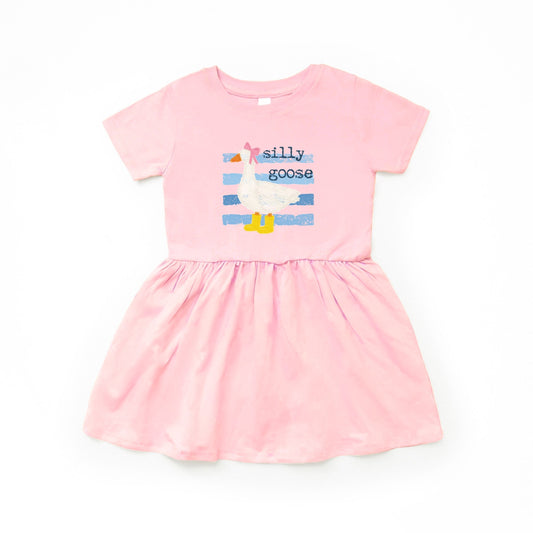 26609M_F-ID Pink
