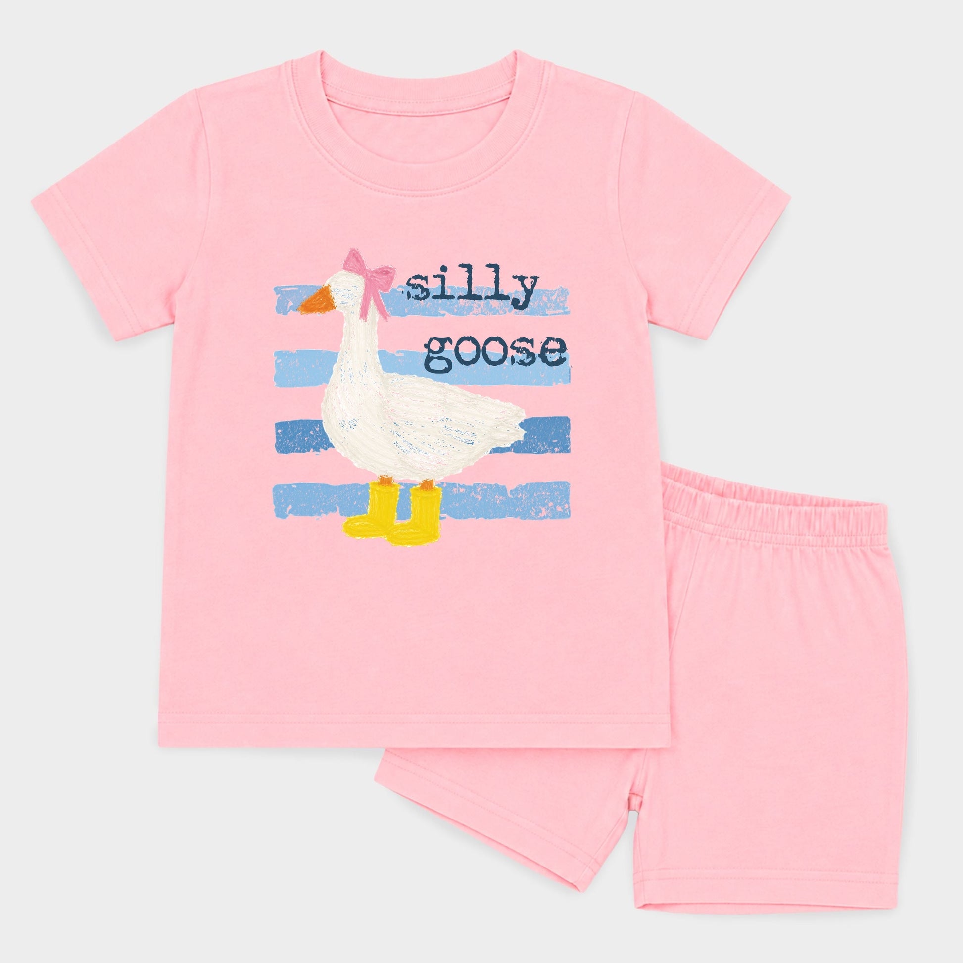 variant-Pink-noThread