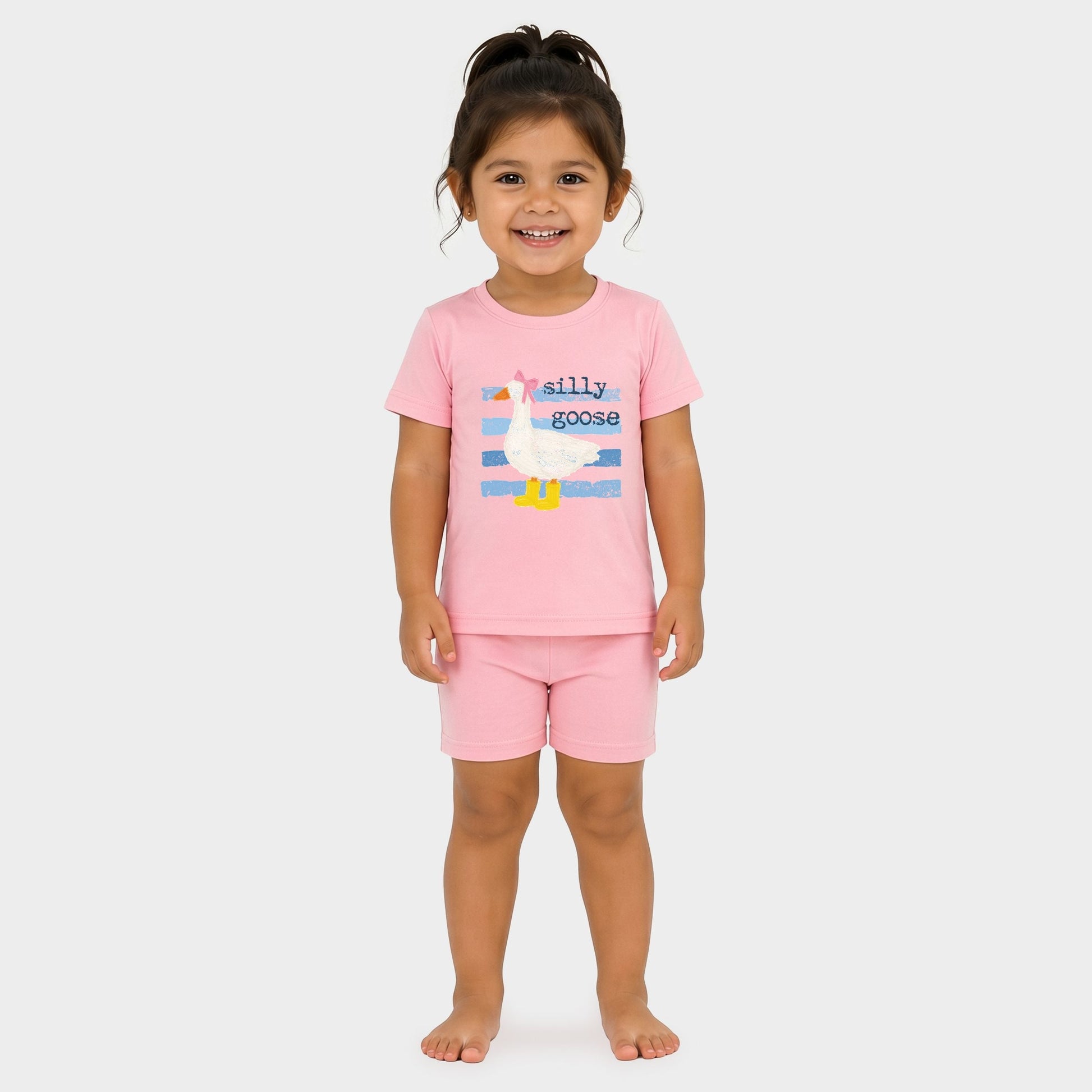 26609M_F-TSSET Pink