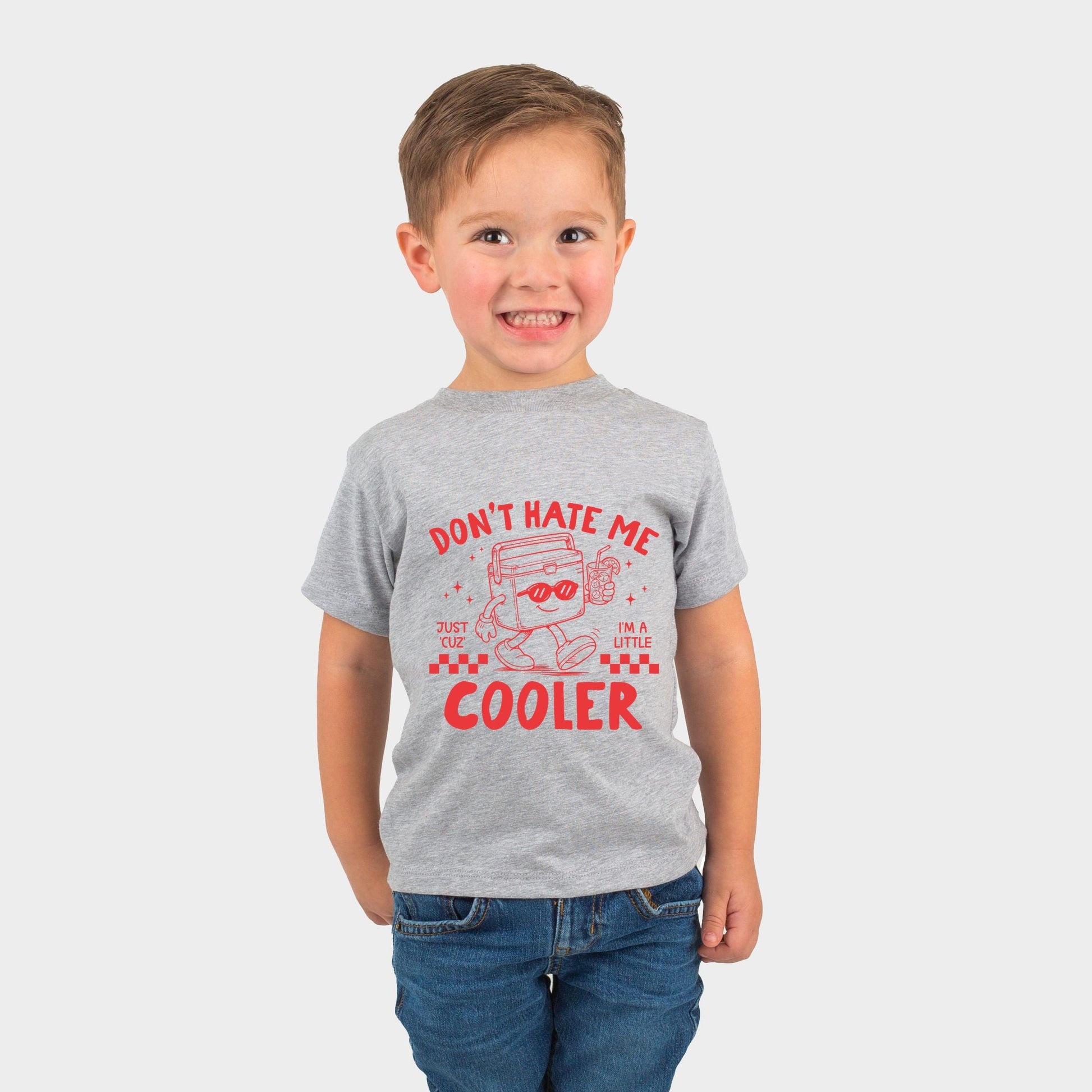 variant-Heather Grey-noThread