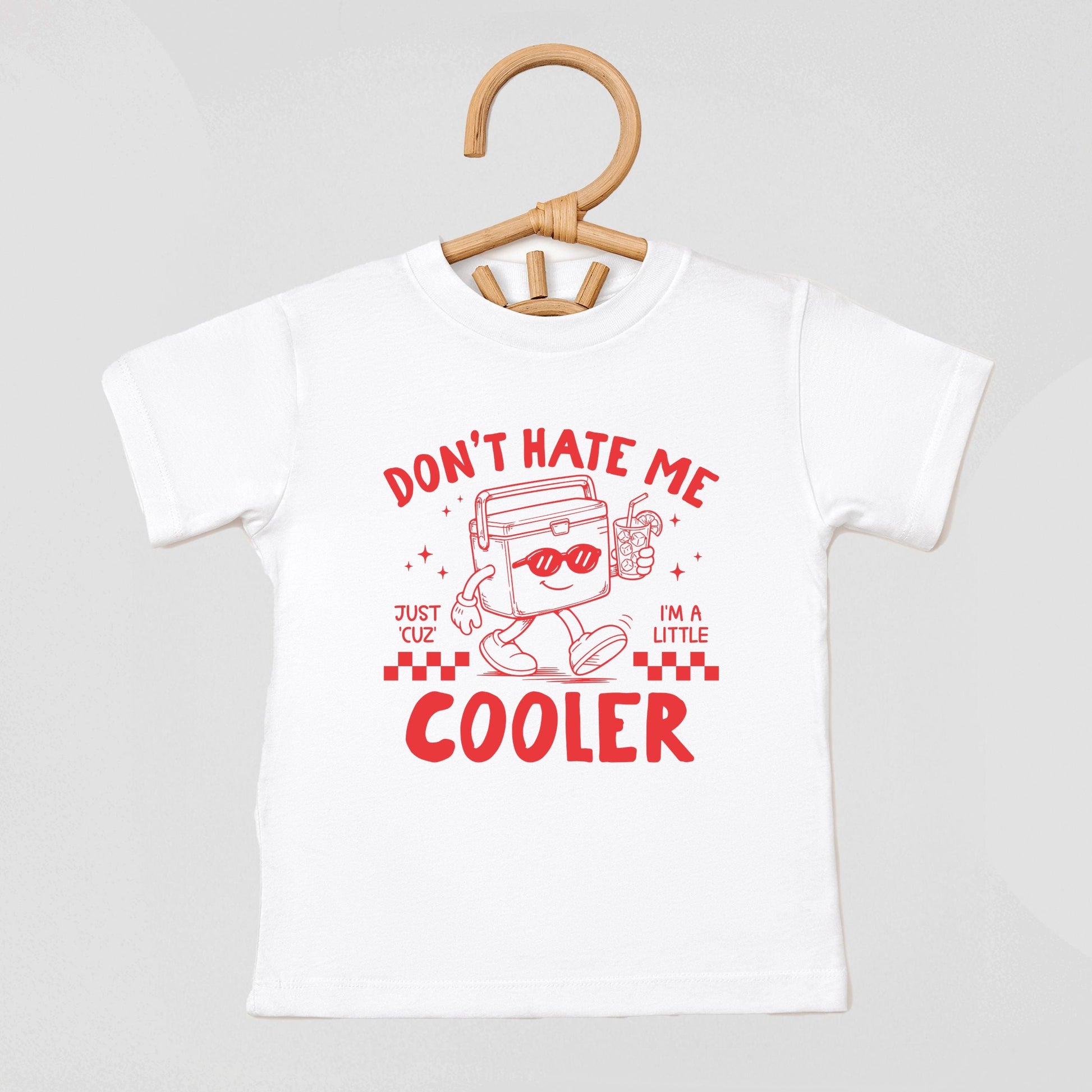26610RED_F-TC White