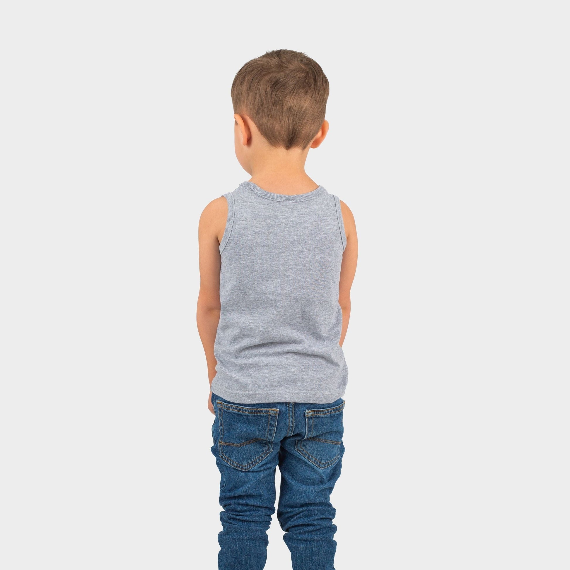26611M_F-TTK Heather Grey