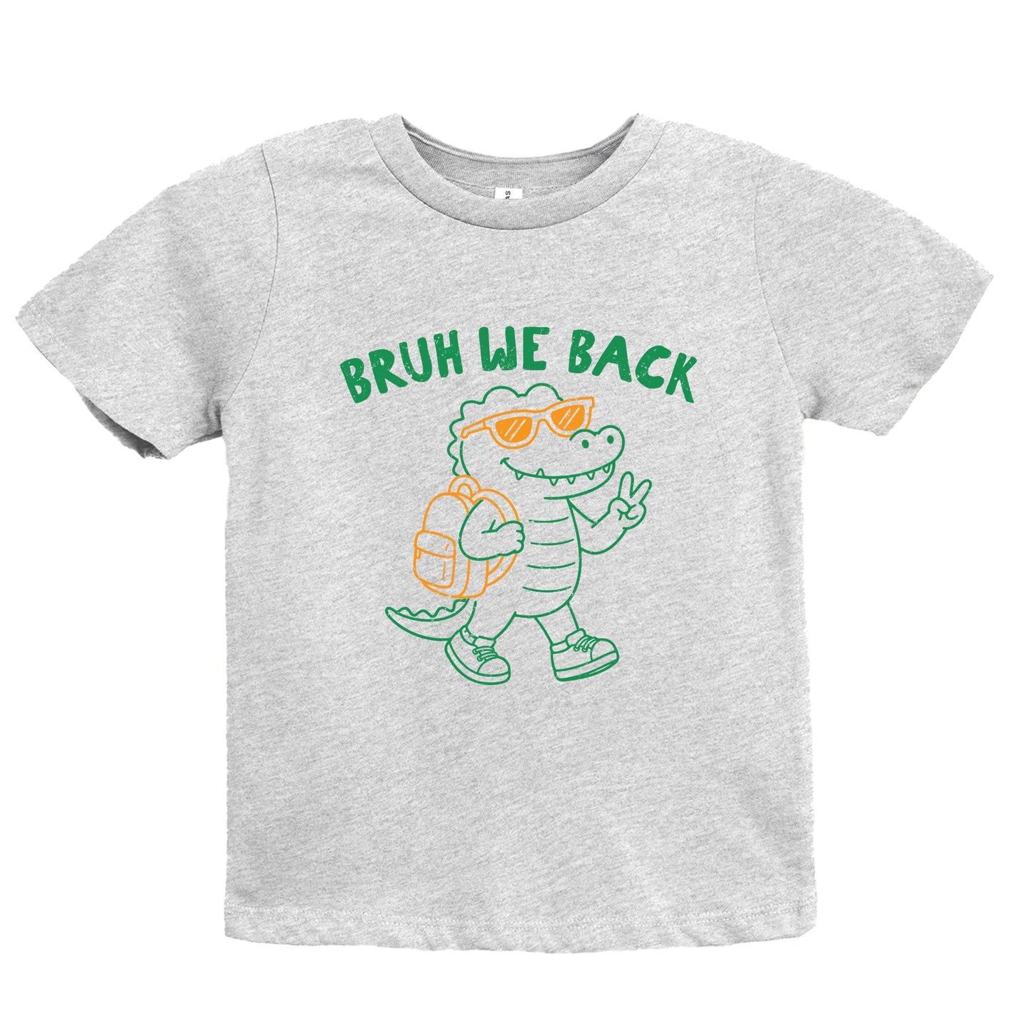 variant-Heather Grey-noThread