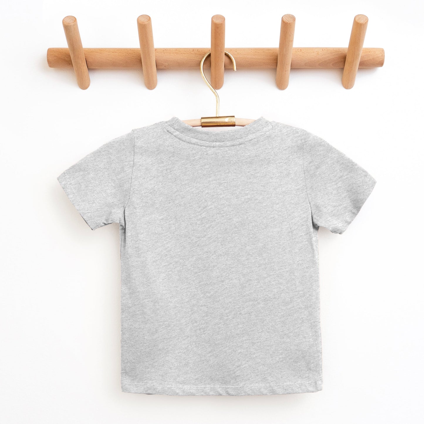 26611M_F-YC Heather Grey