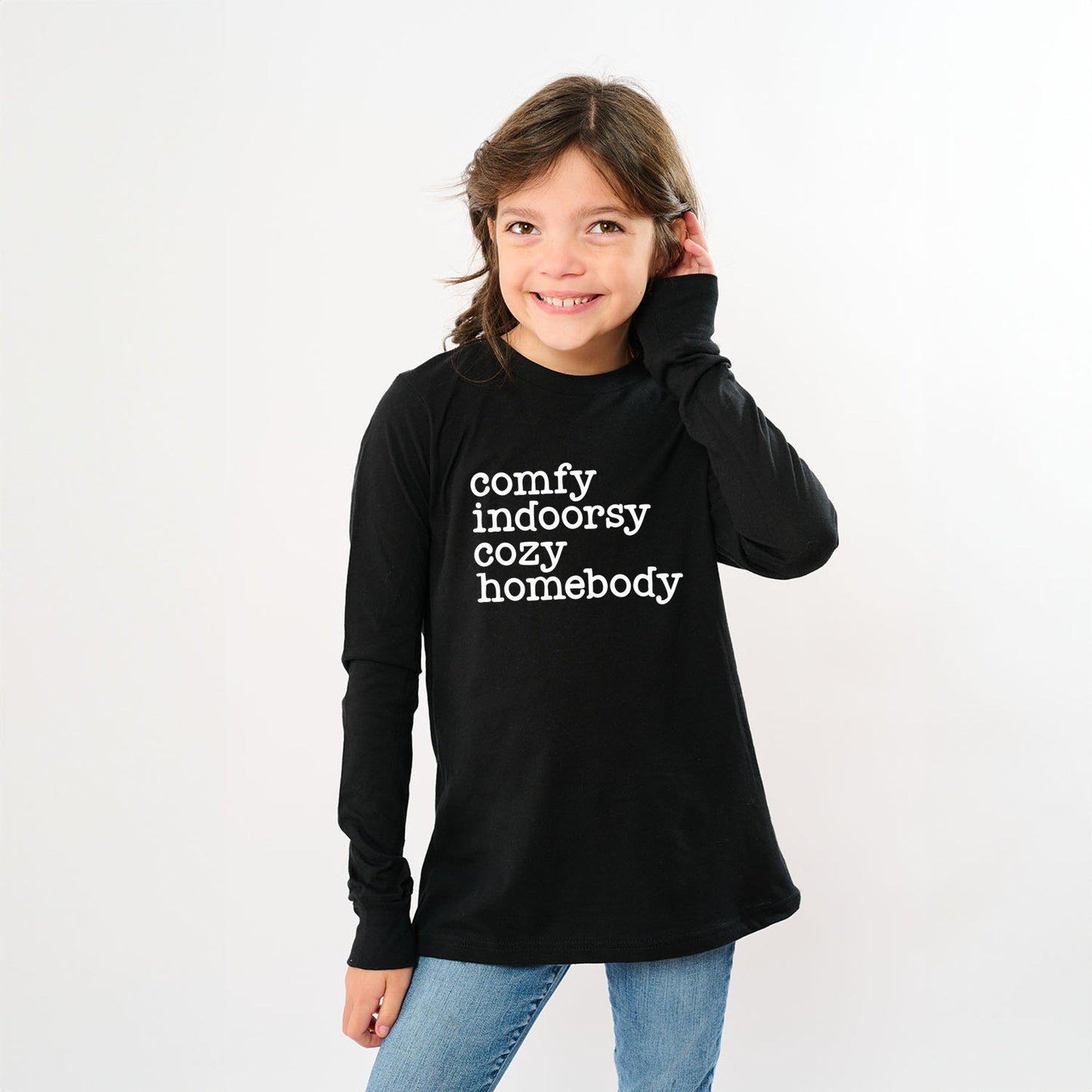 26702W_F-RSYLS Black