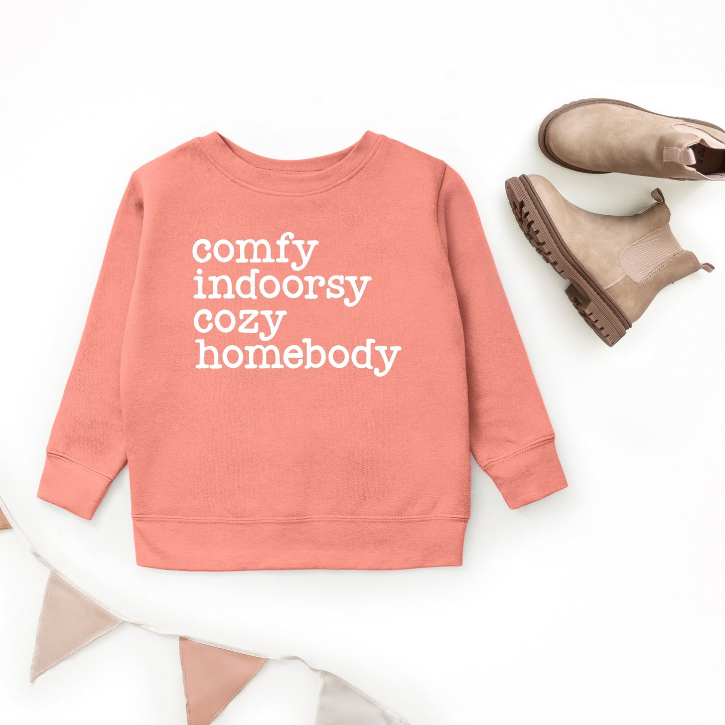 26702W_F-RSYSWT Mauve
