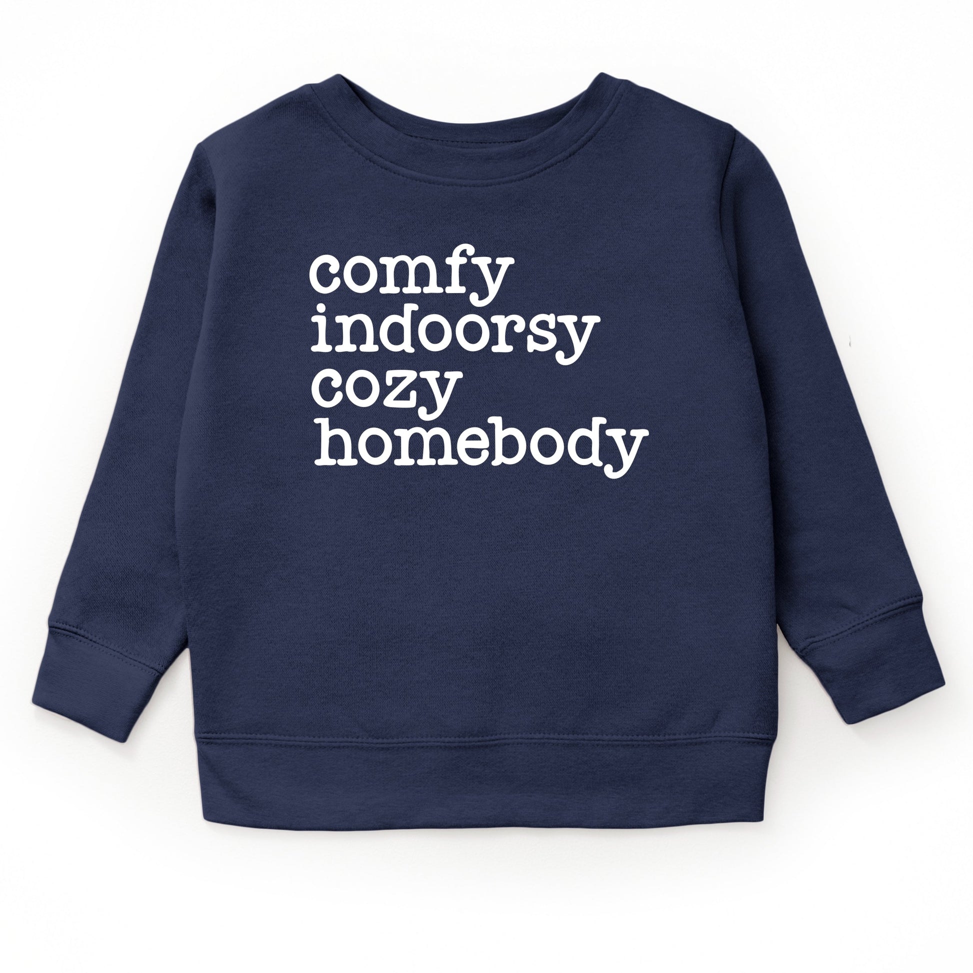 variant-Navy-noThread