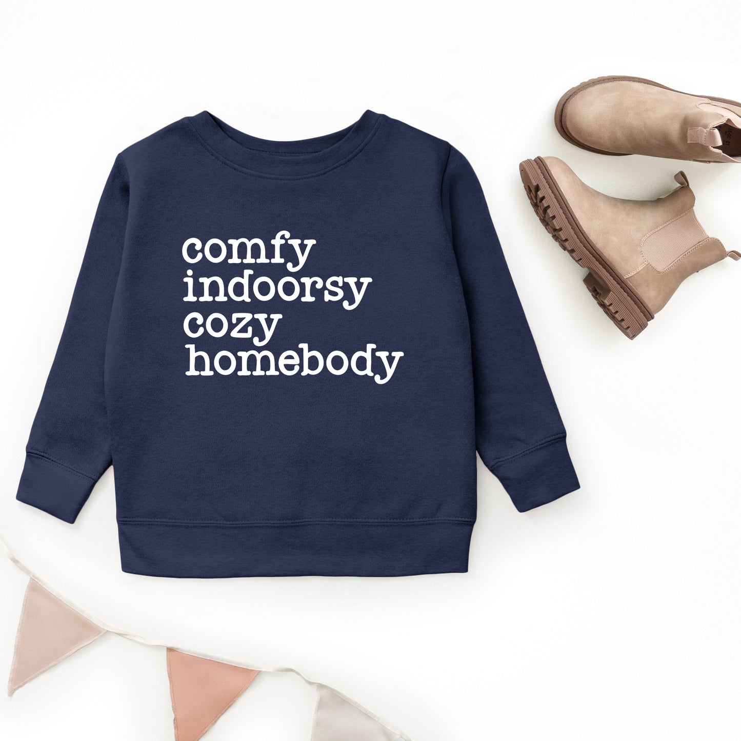 26702W_F-RSYSWT Navy