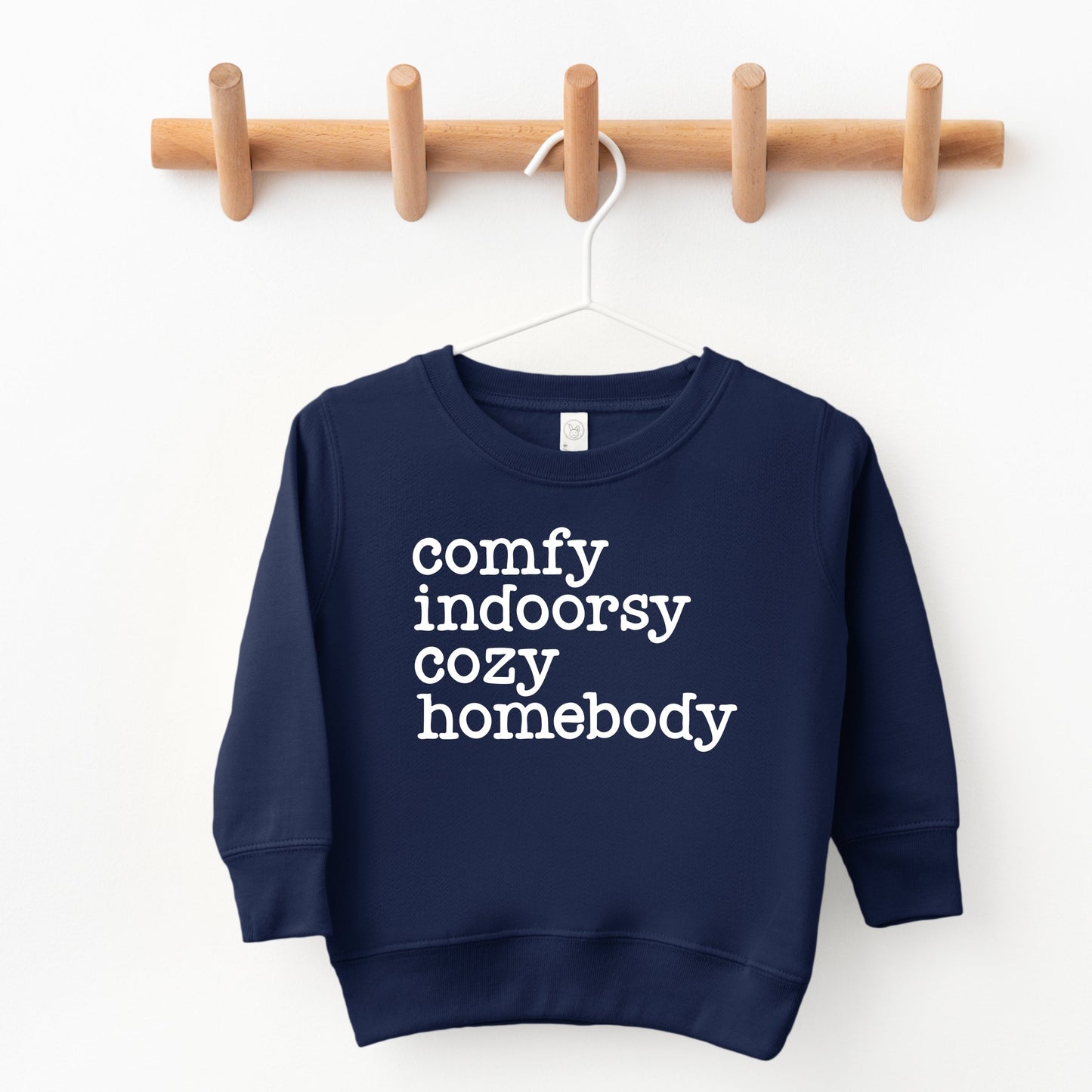 26702W_F-TSWT Navy