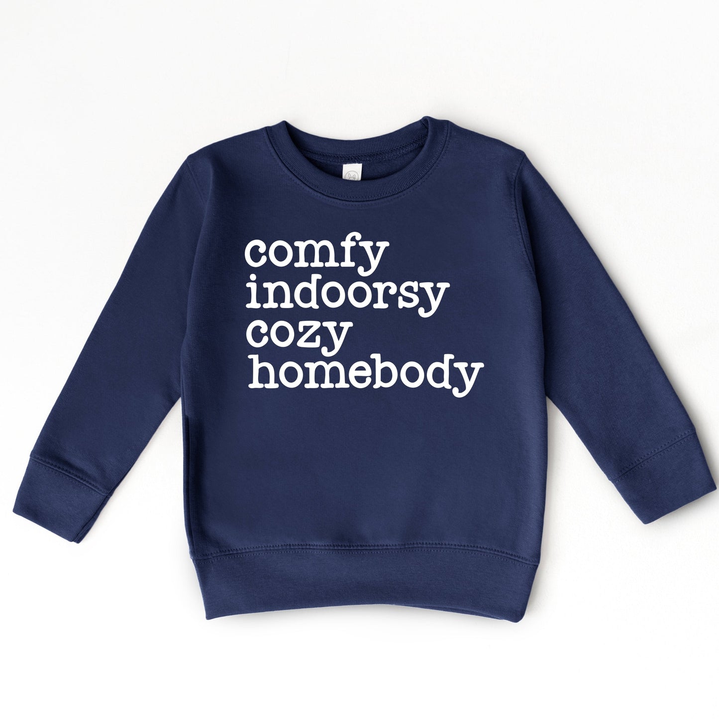26702W_F-TSWT Navy
