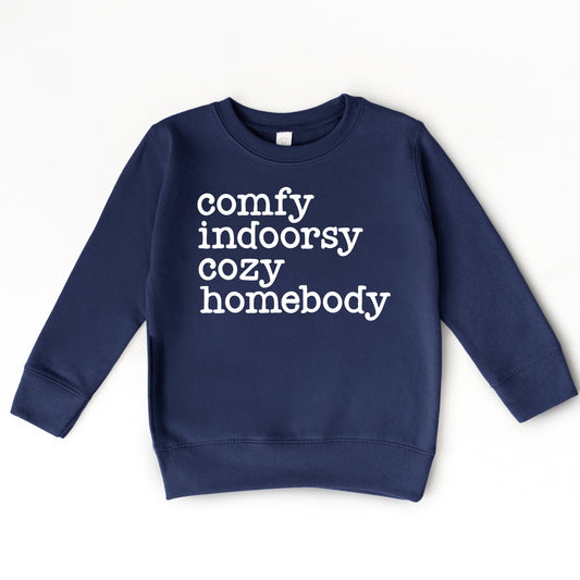 26702W_F-TSWT Navy