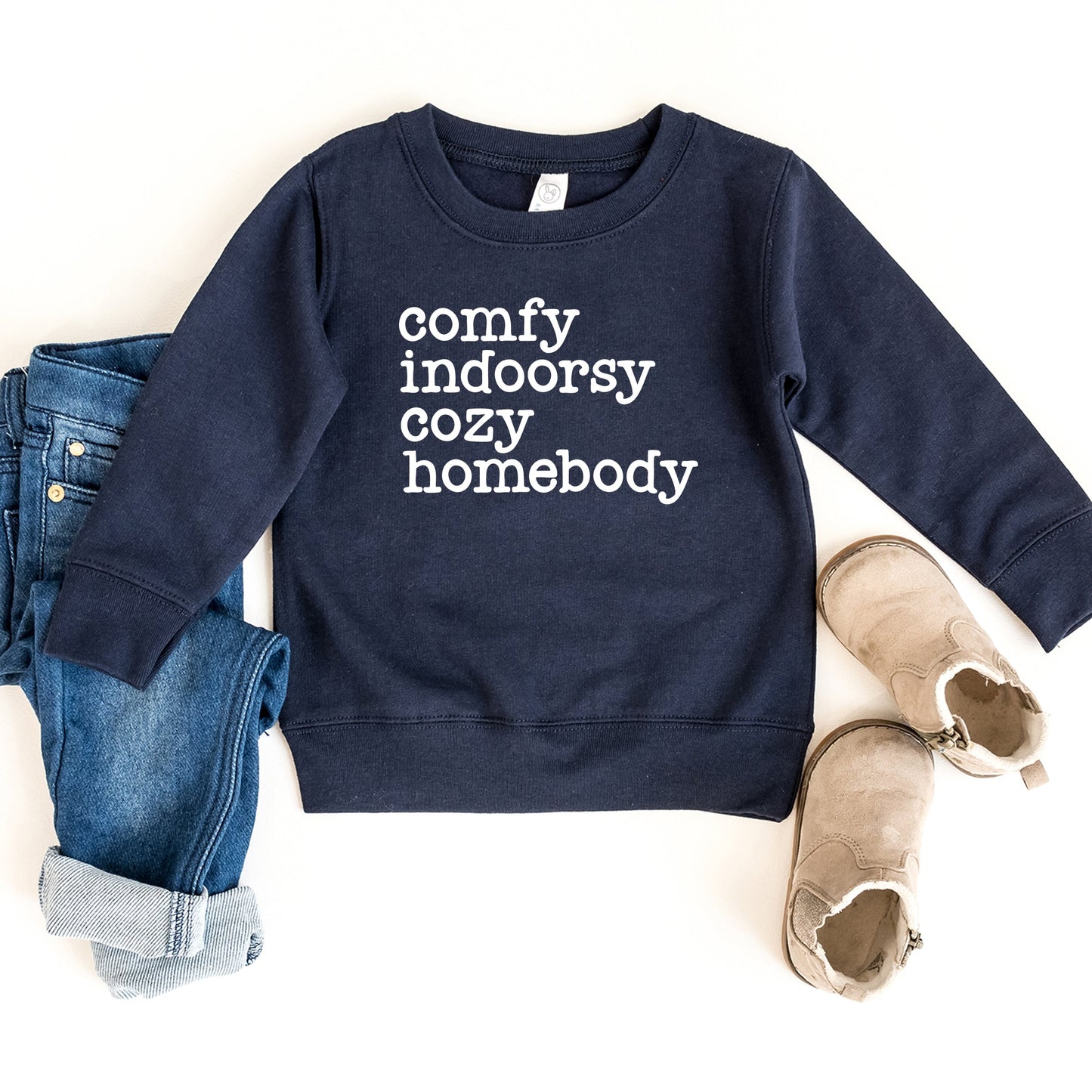 26702W_F-TSWT Navy