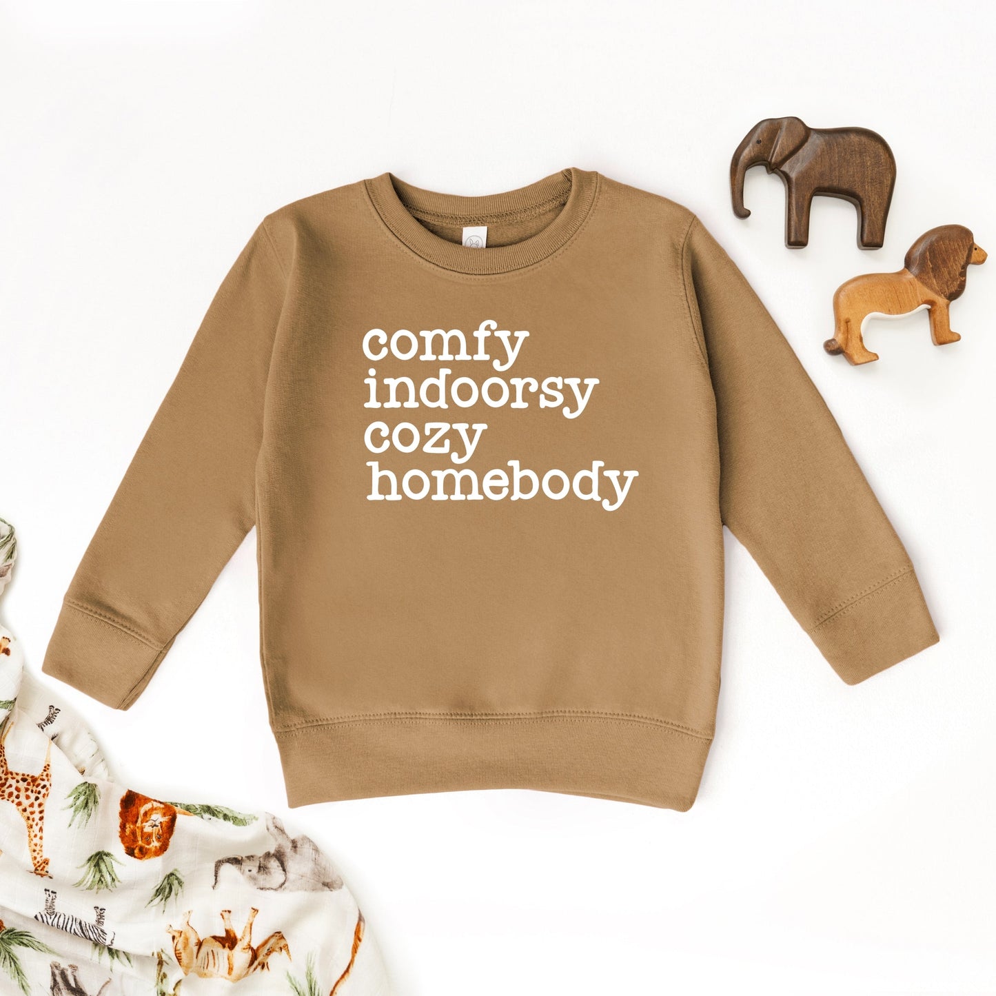 26702W_F-TSWT Camel