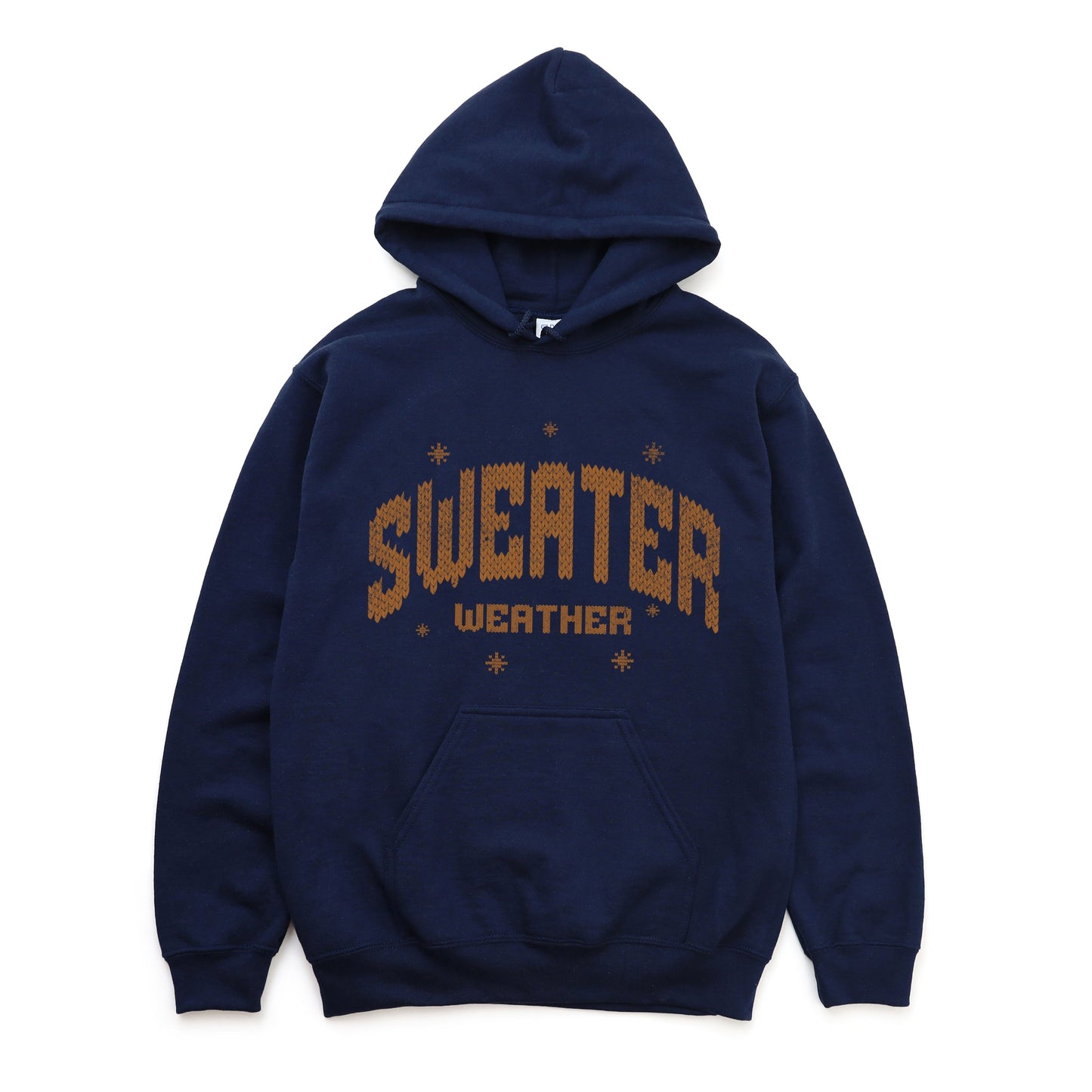 26703BRO_F-GH True Navy