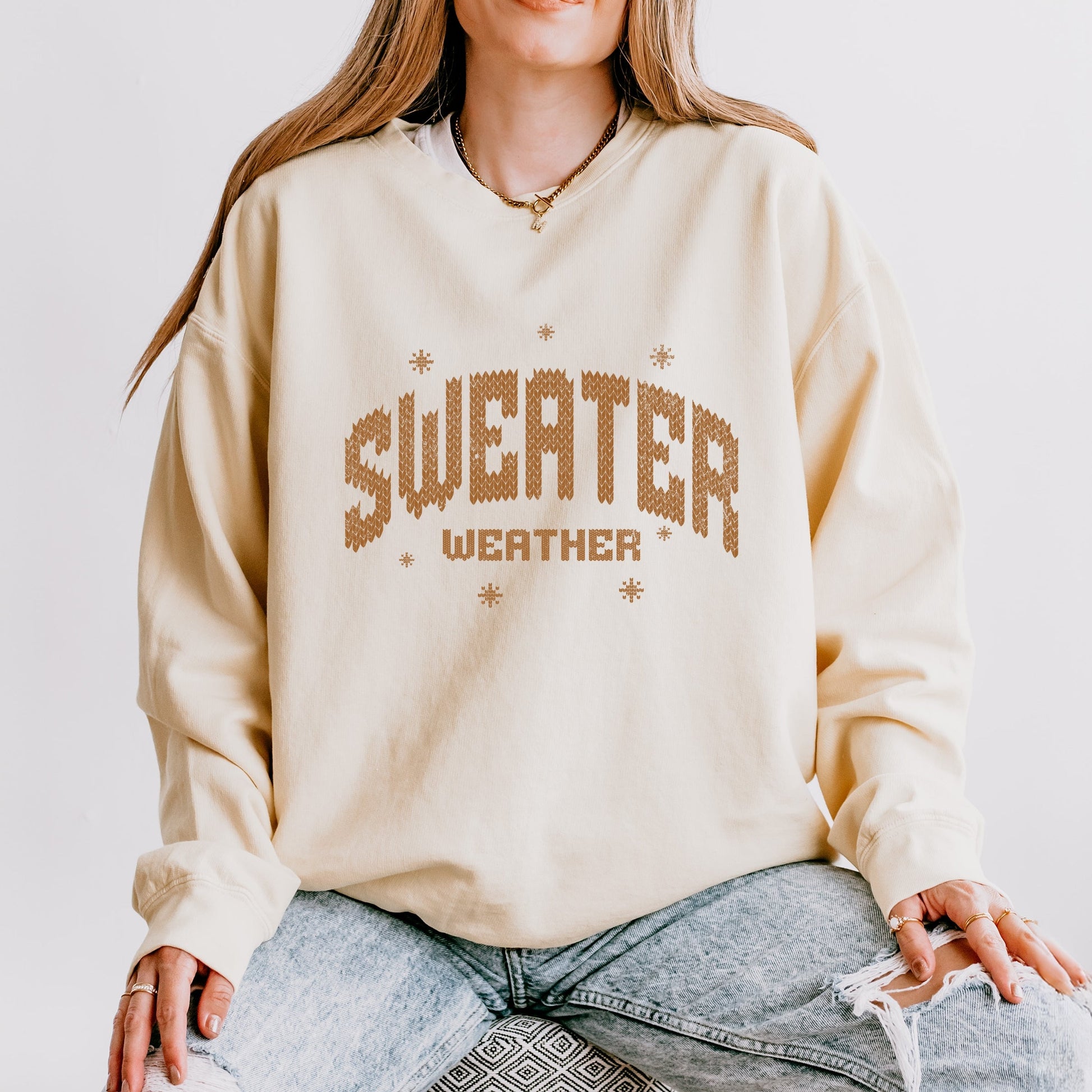 variant-Ivory-noThread