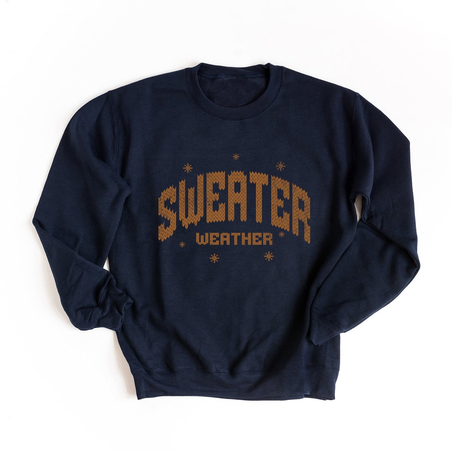 variant-True Navy-noThread
