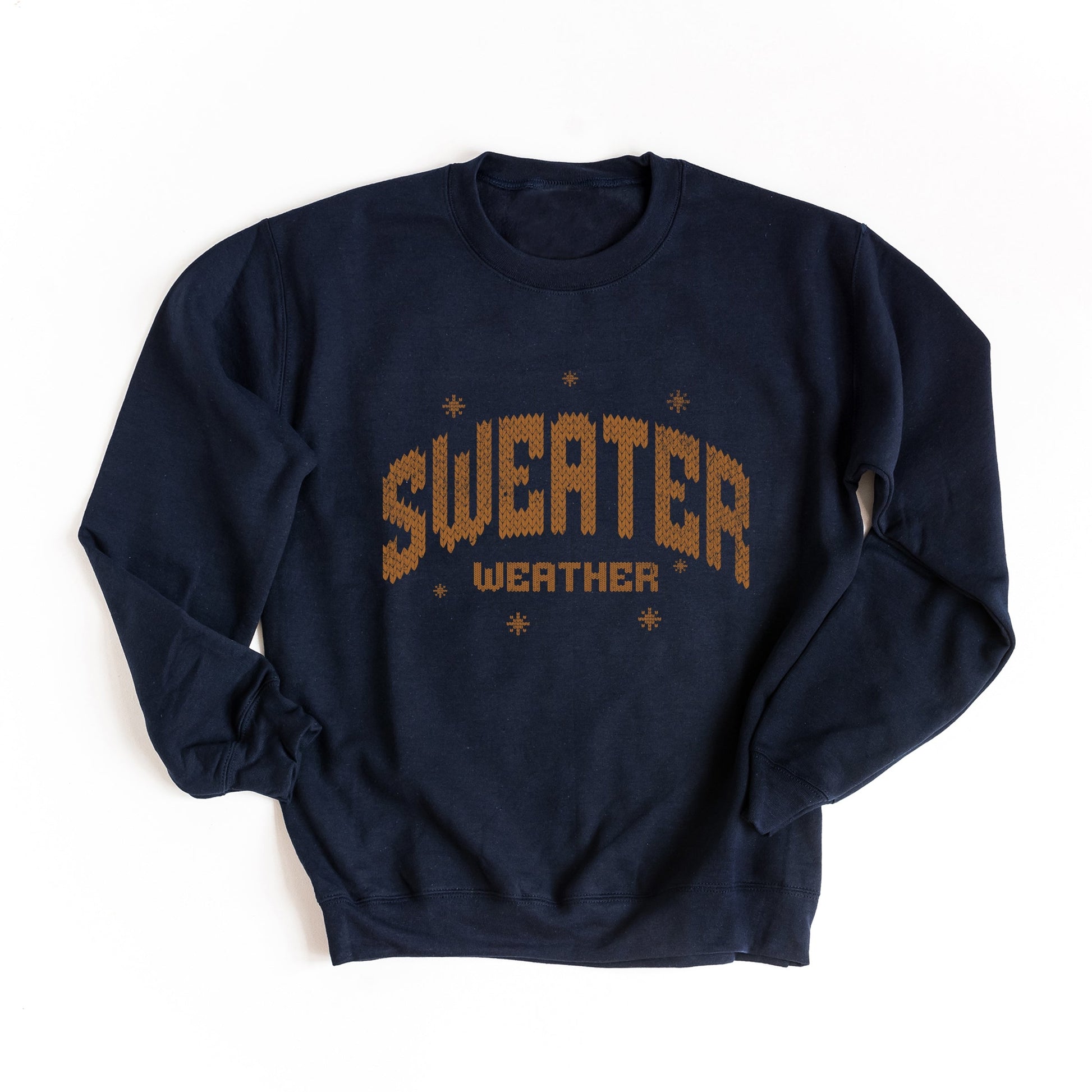variant-True Navy-noThread