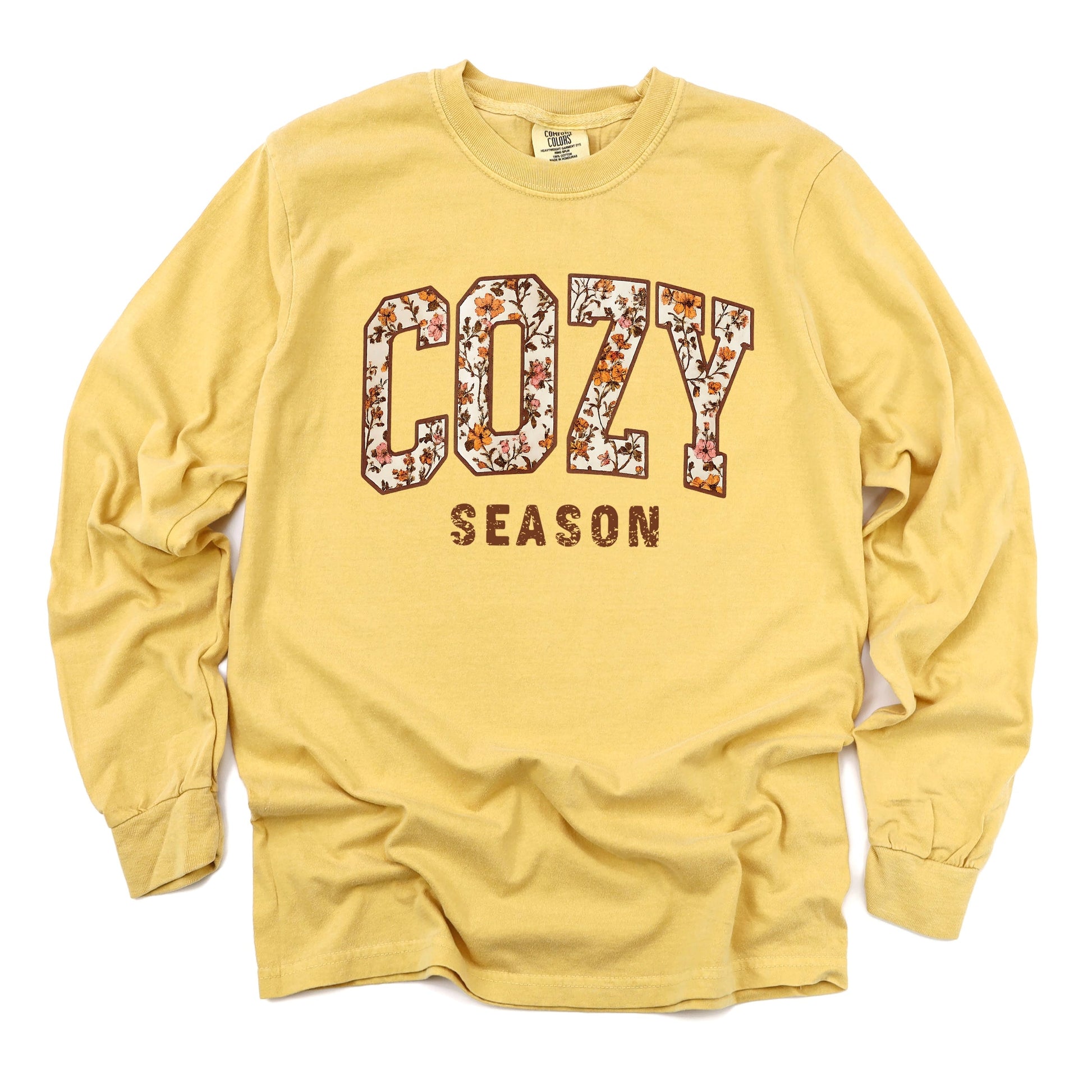 26704M_F-GDLS Mustard