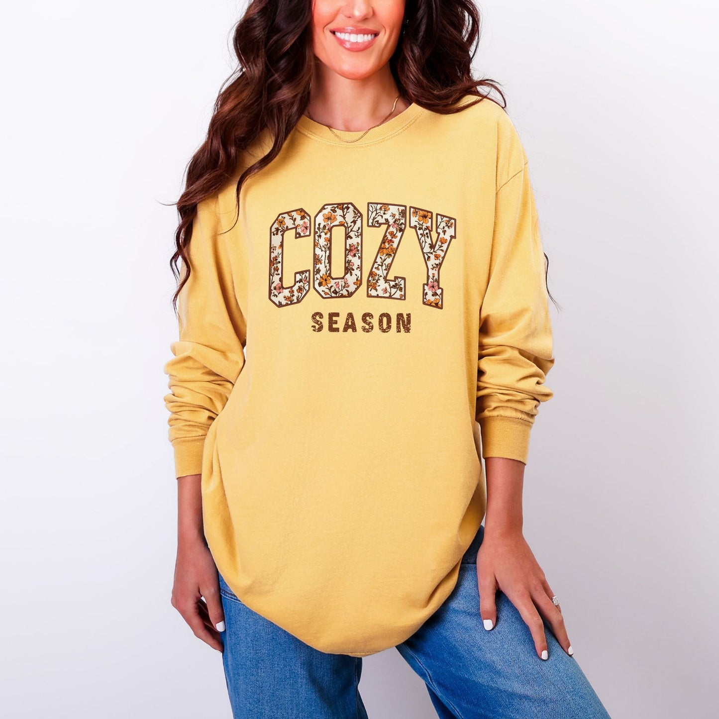 variant-Mustard-noThread
