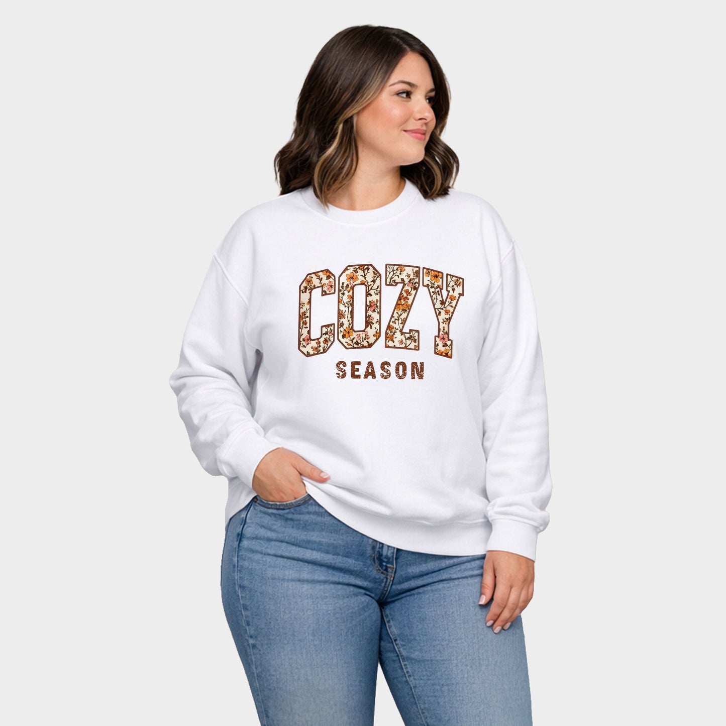 26704M_F-PSWT White