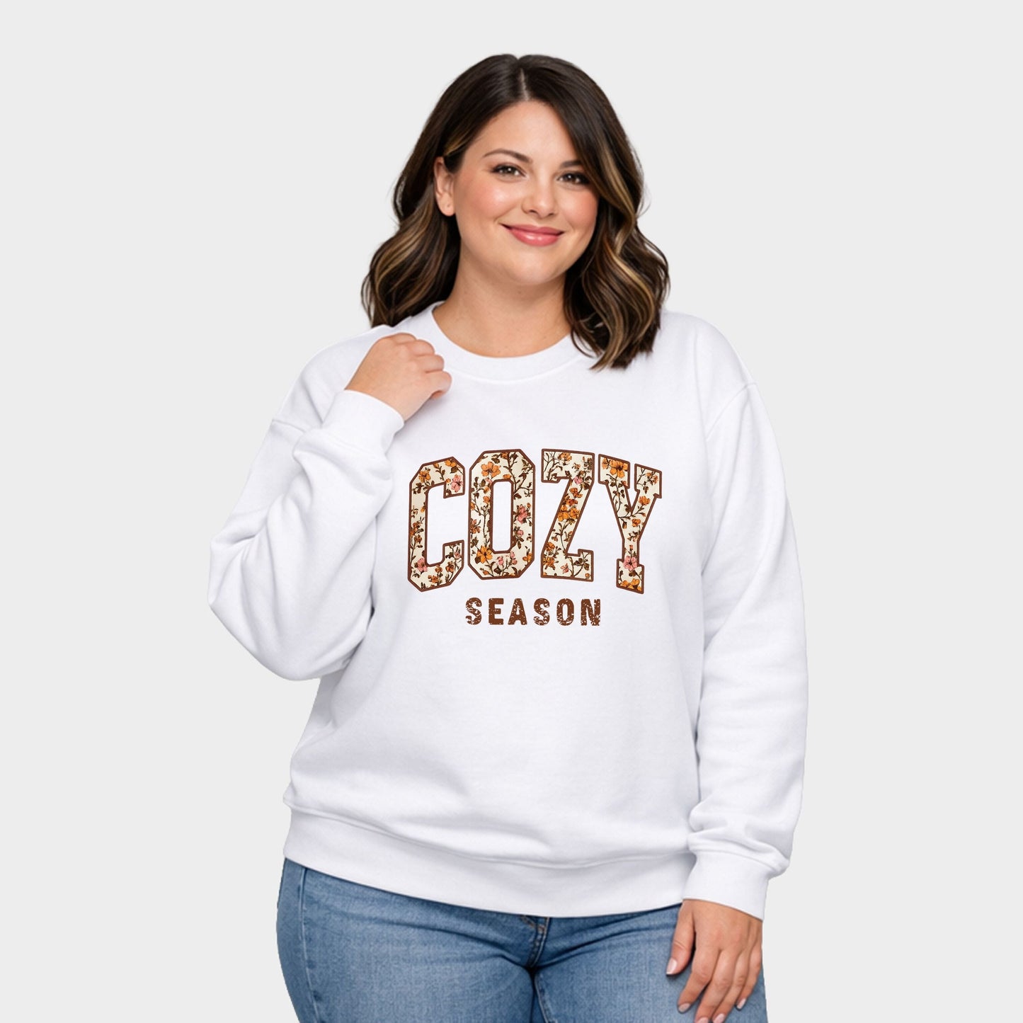 26704M_F-PSWT White