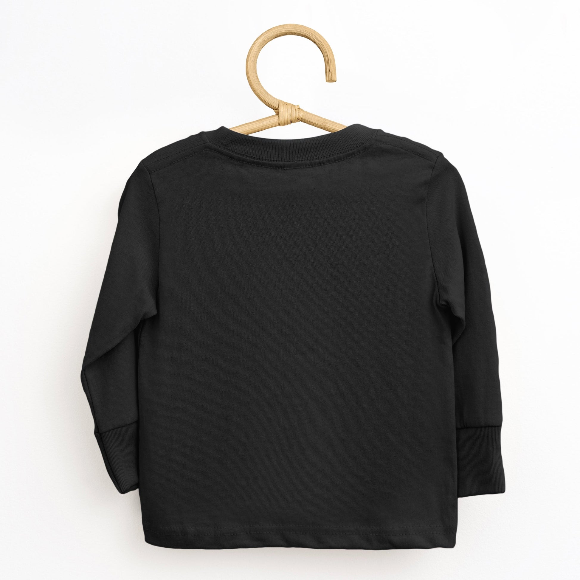 26704M_F-RSTLS Black