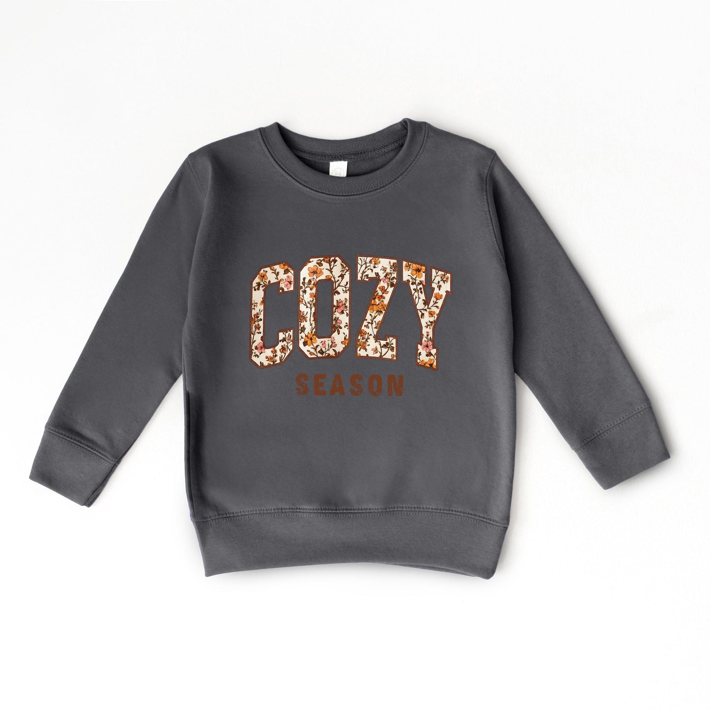 26704M_F-RSYSWT Charcoal