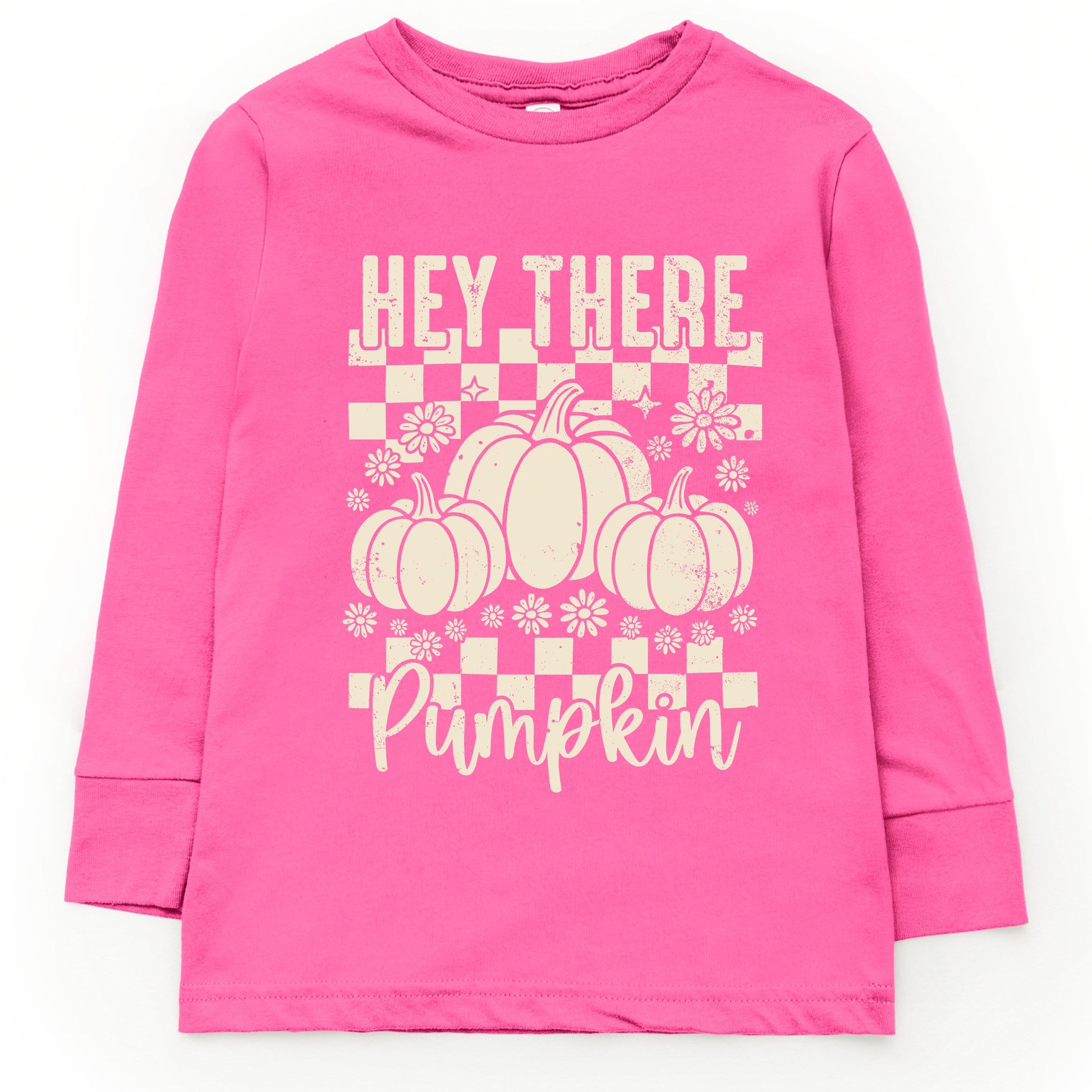 variant-Hot Pink-noThread