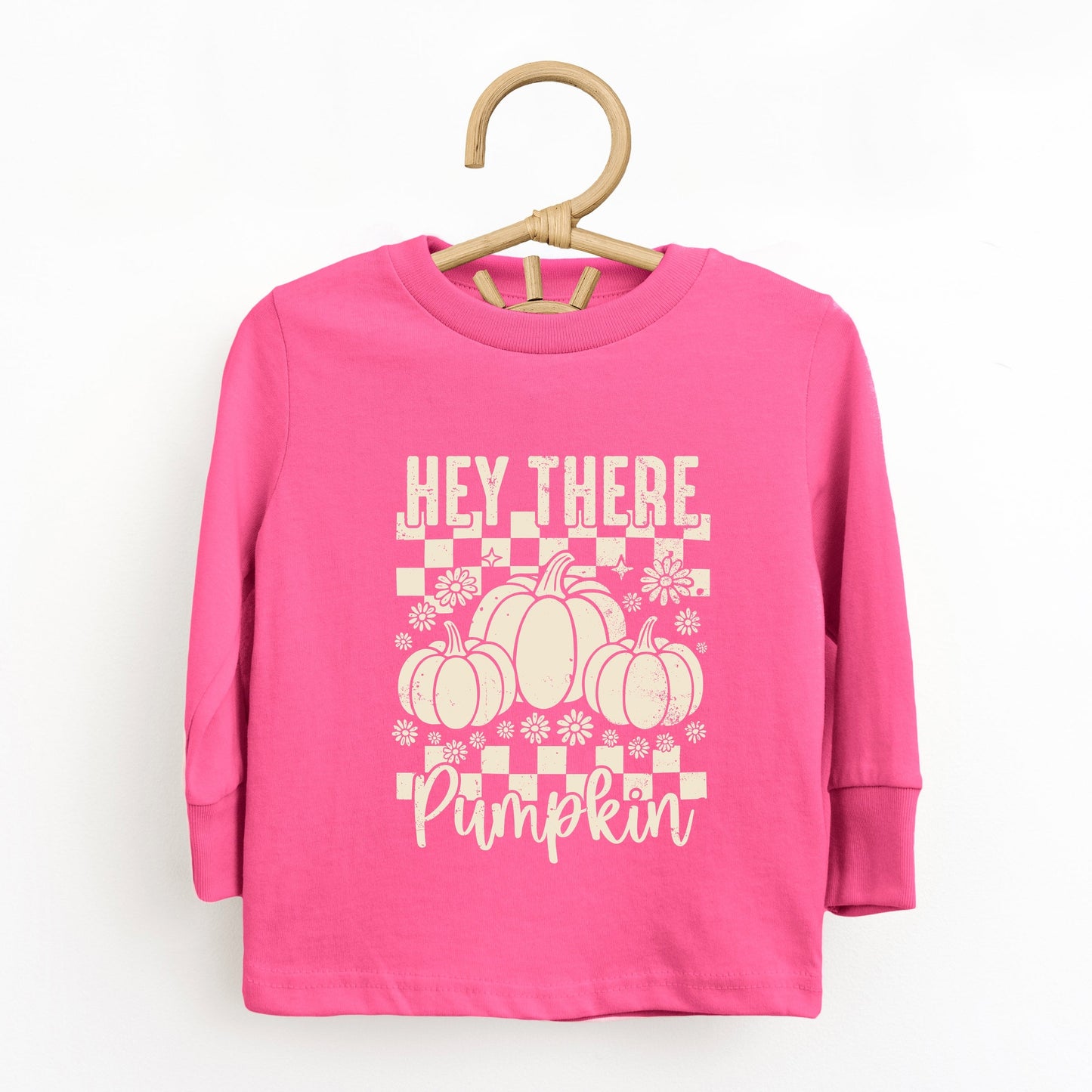 26705CRE_F-RSTLS Hot Pink