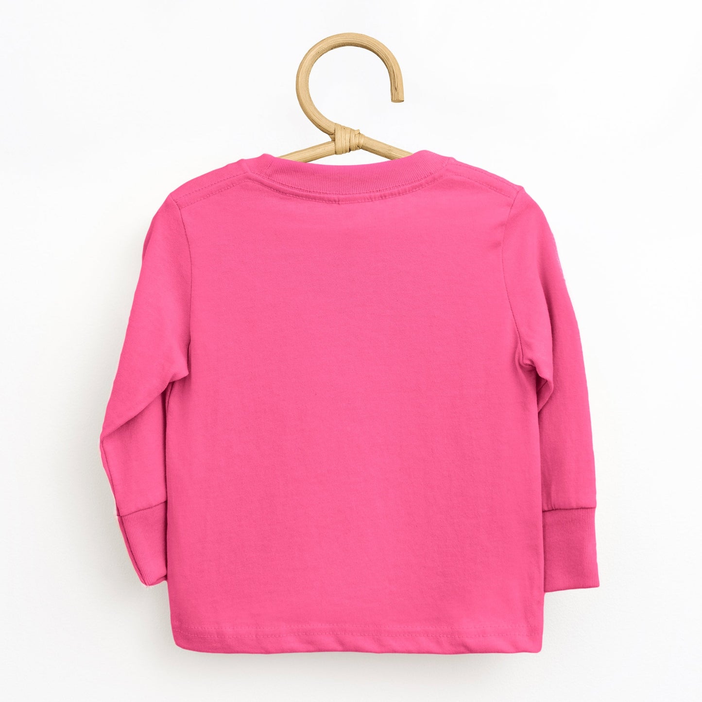 26705CRE_F-RSTLS Hot Pink