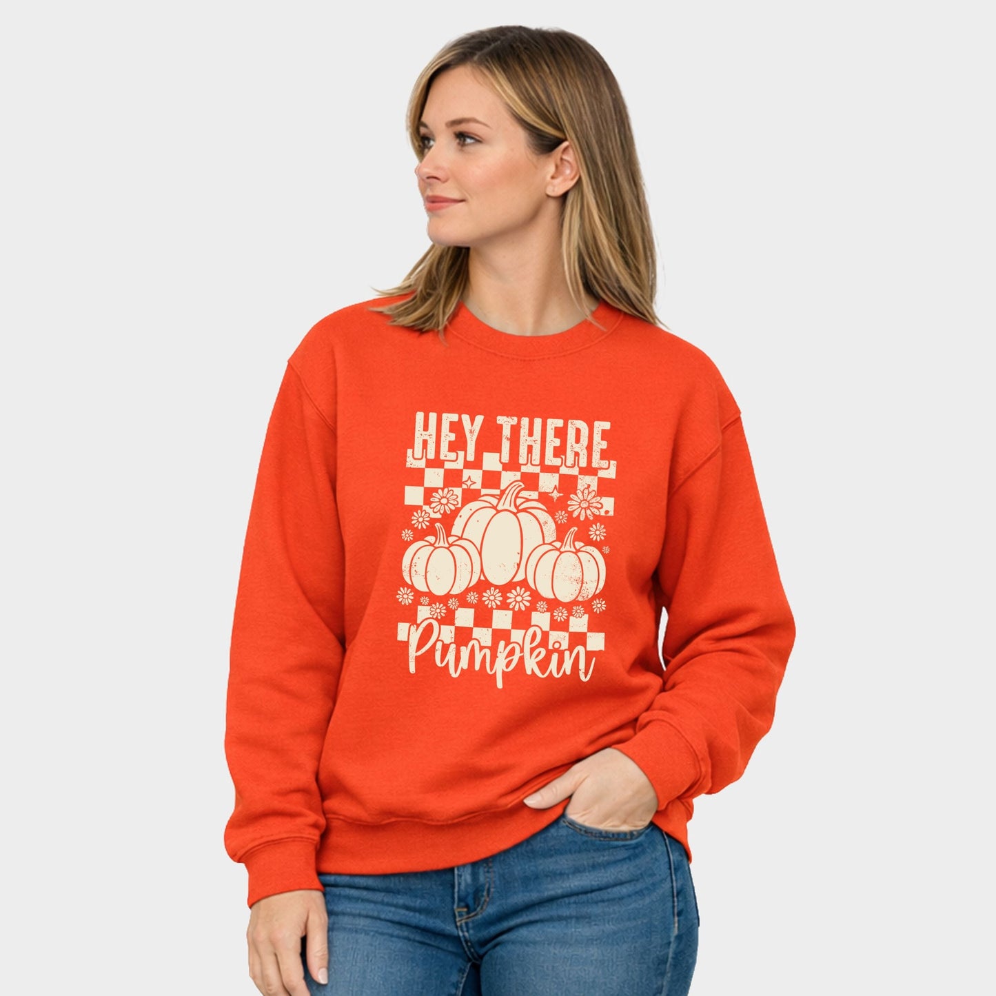 26705CRE_F-SWT Orange