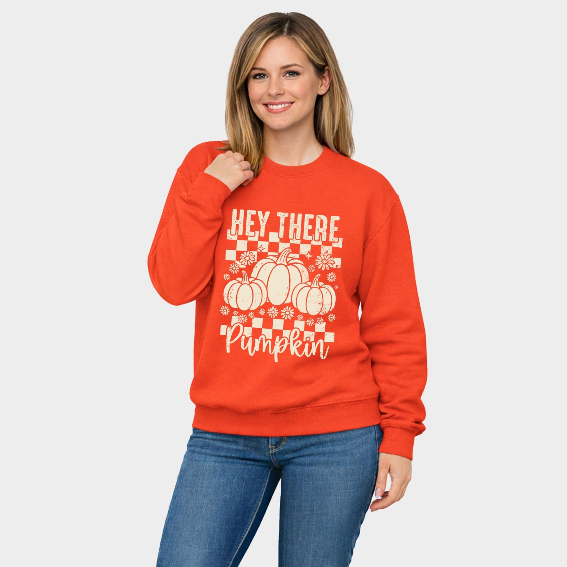 26705CRE_F-SWT Orange