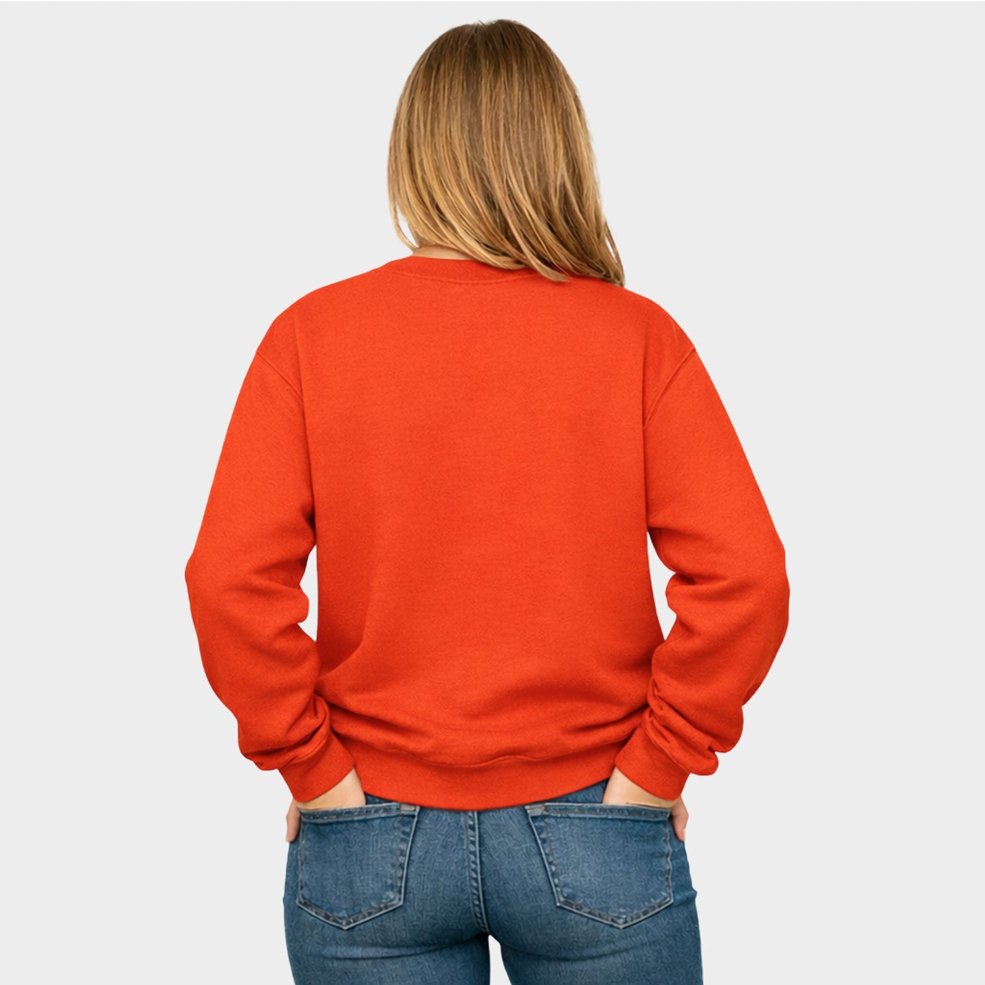 26705CRE_F-SWT Orange